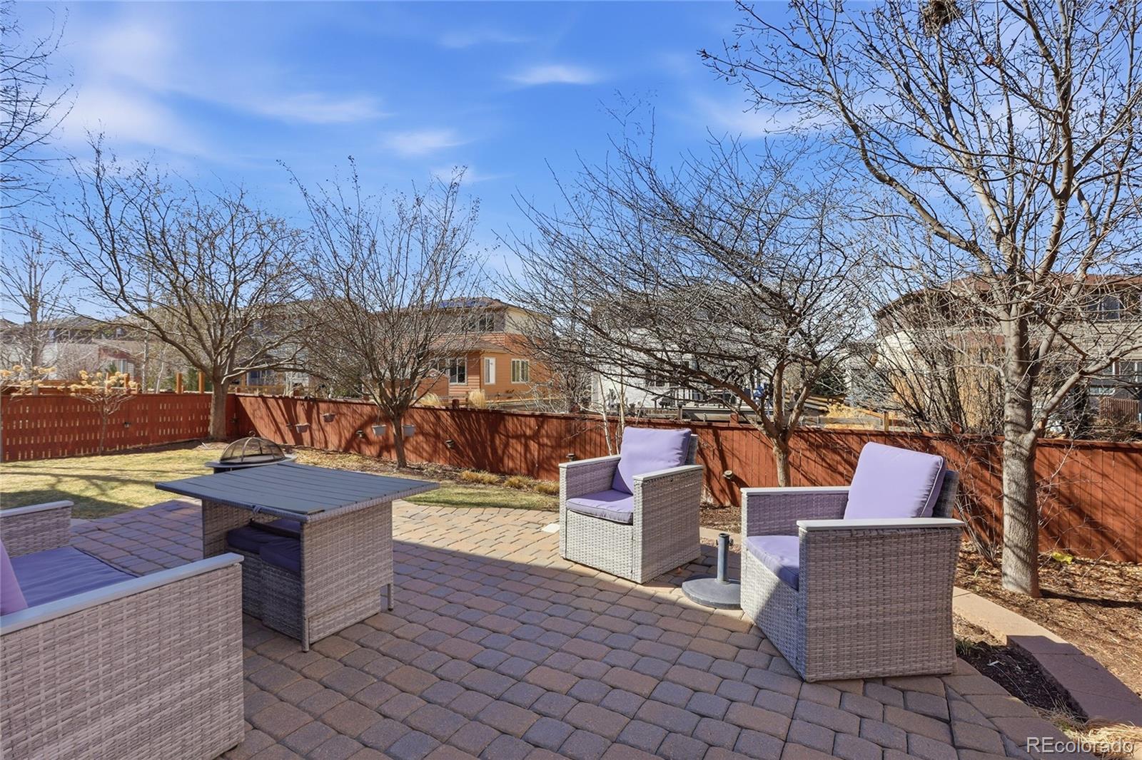 MLS Image #44 for 10105  sedalia street,commerce city, Colorado