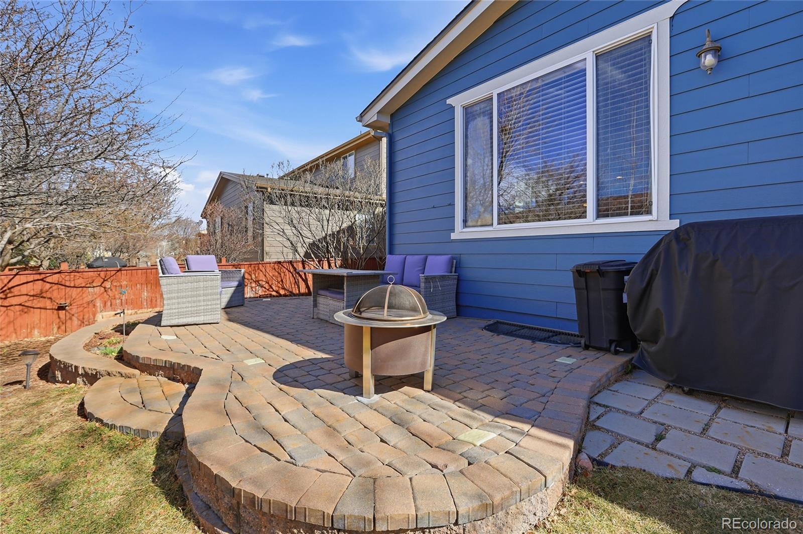 MLS Image #45 for 10105  sedalia street,commerce city, Colorado