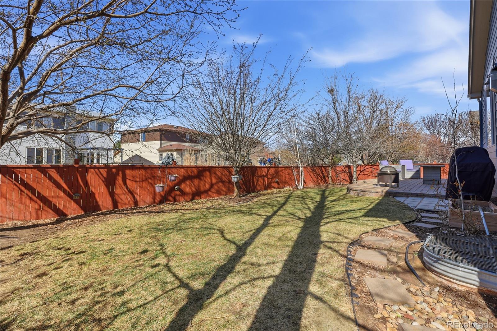 MLS Image #46 for 10105  sedalia street,commerce city, Colorado