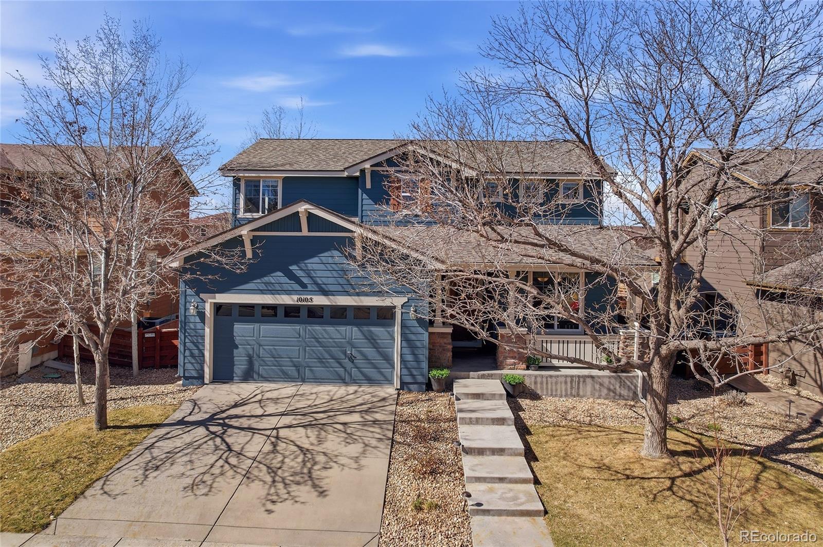 MLS Image #47 for 10105  sedalia street,commerce city, Colorado
