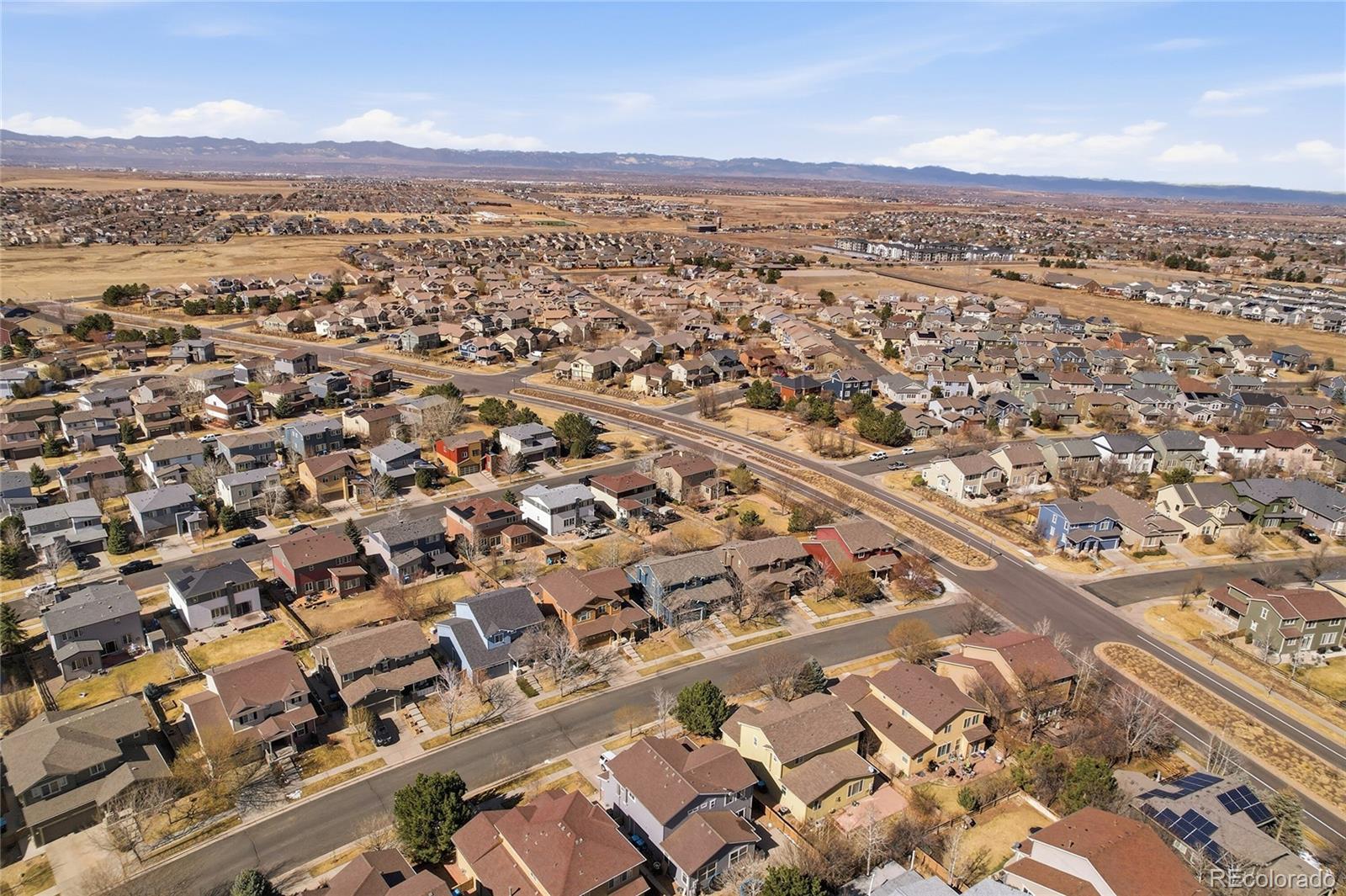 MLS Image #49 for 10105  sedalia street,commerce city, Colorado