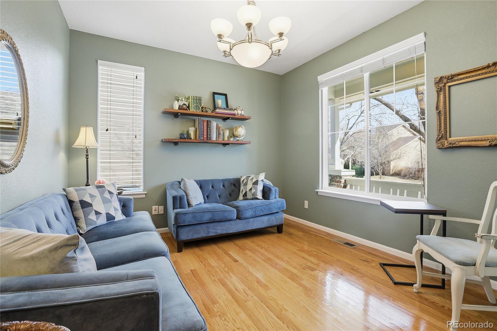MLS Image #5 for 10105  sedalia street,commerce city, Colorado