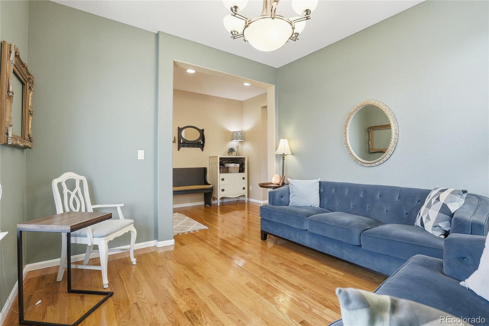 MLS Image #6 for 10105  sedalia street,commerce city, Colorado