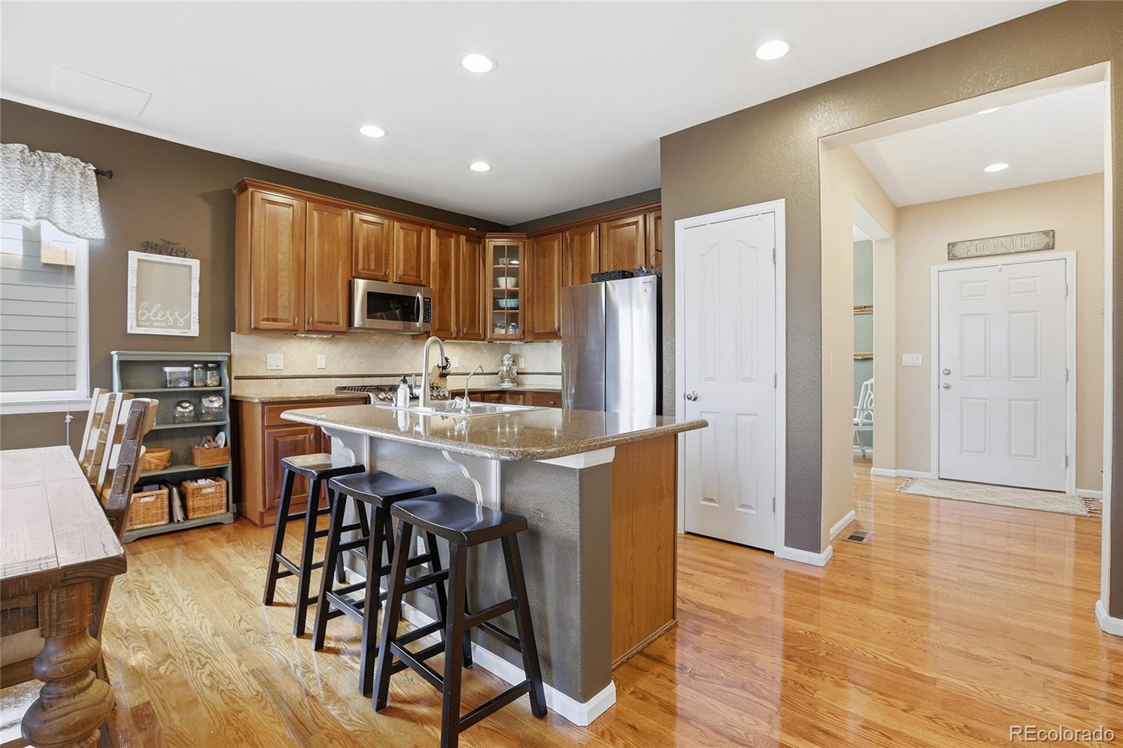 MLS Image #8 for 10105  sedalia street,commerce city, Colorado