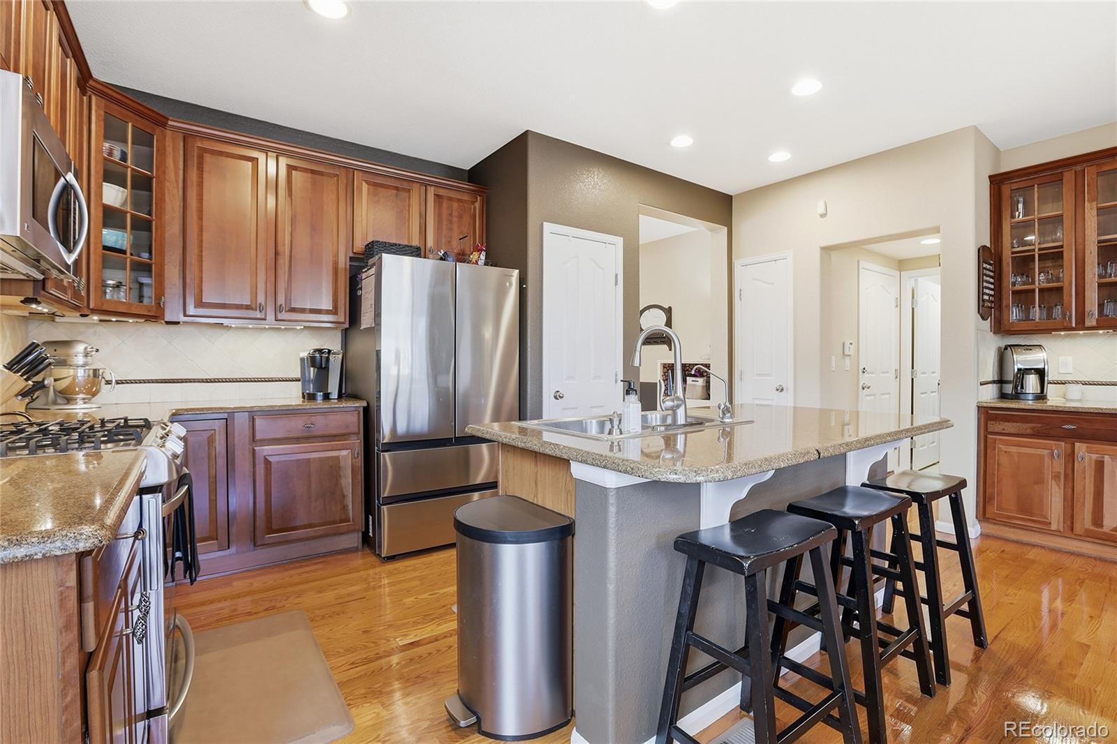MLS Image #9 for 10105  sedalia street,commerce city, Colorado