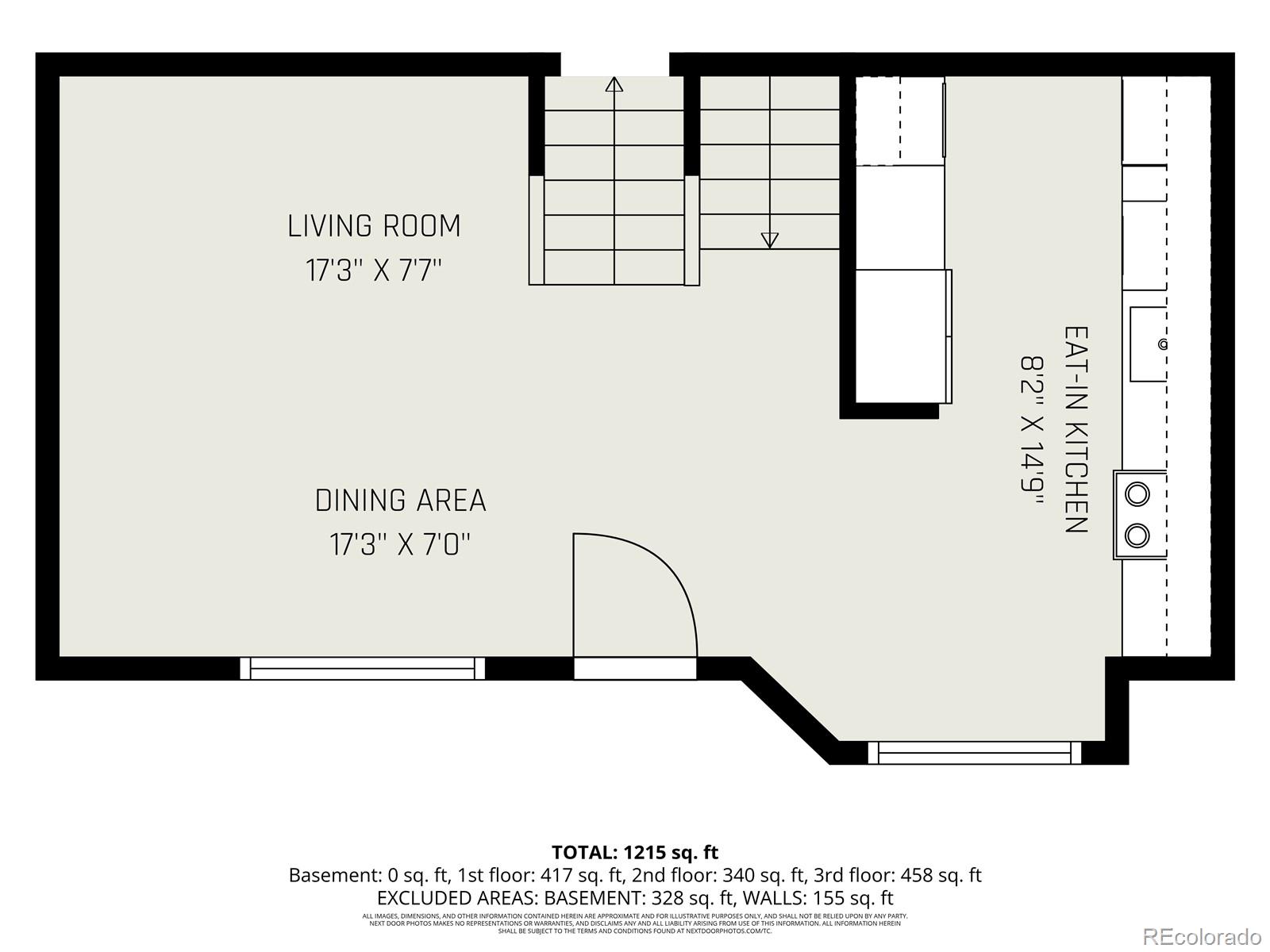 MLS Image #22 for 972 s miller street ,lakewood, Colorado