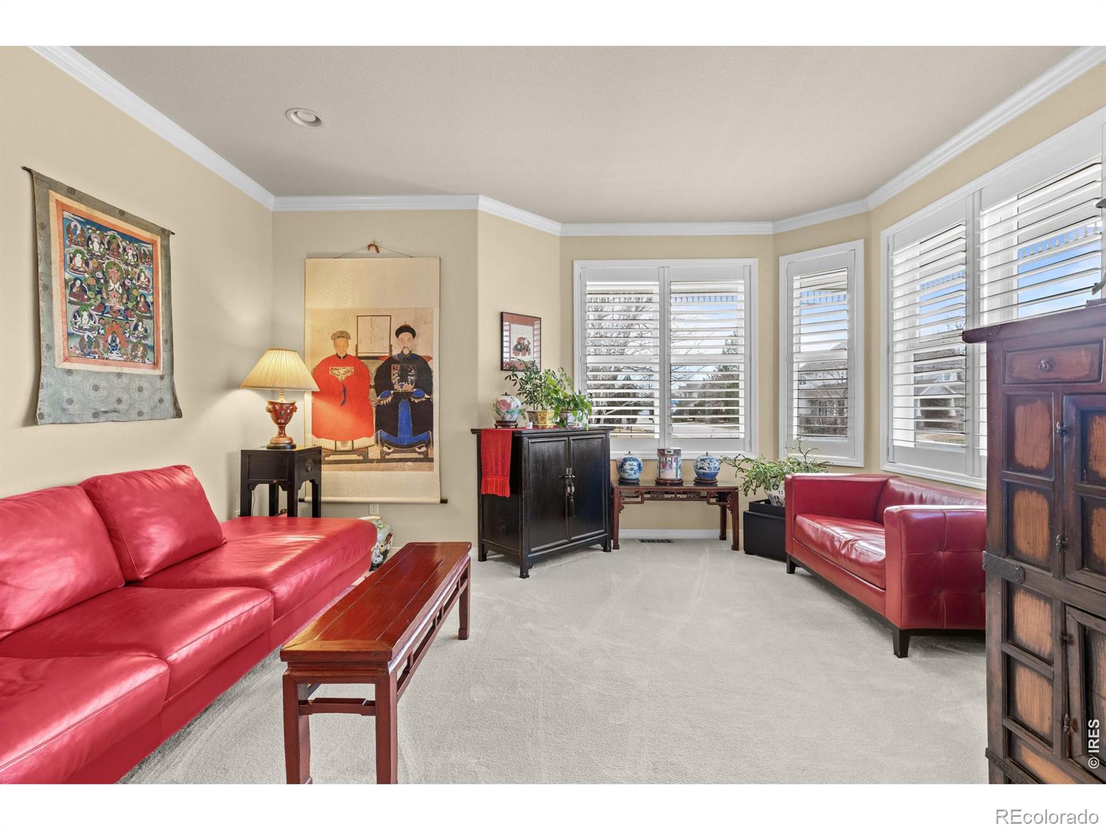 MLS Image #1 for 4141  saint croix street,boulder, Colorado