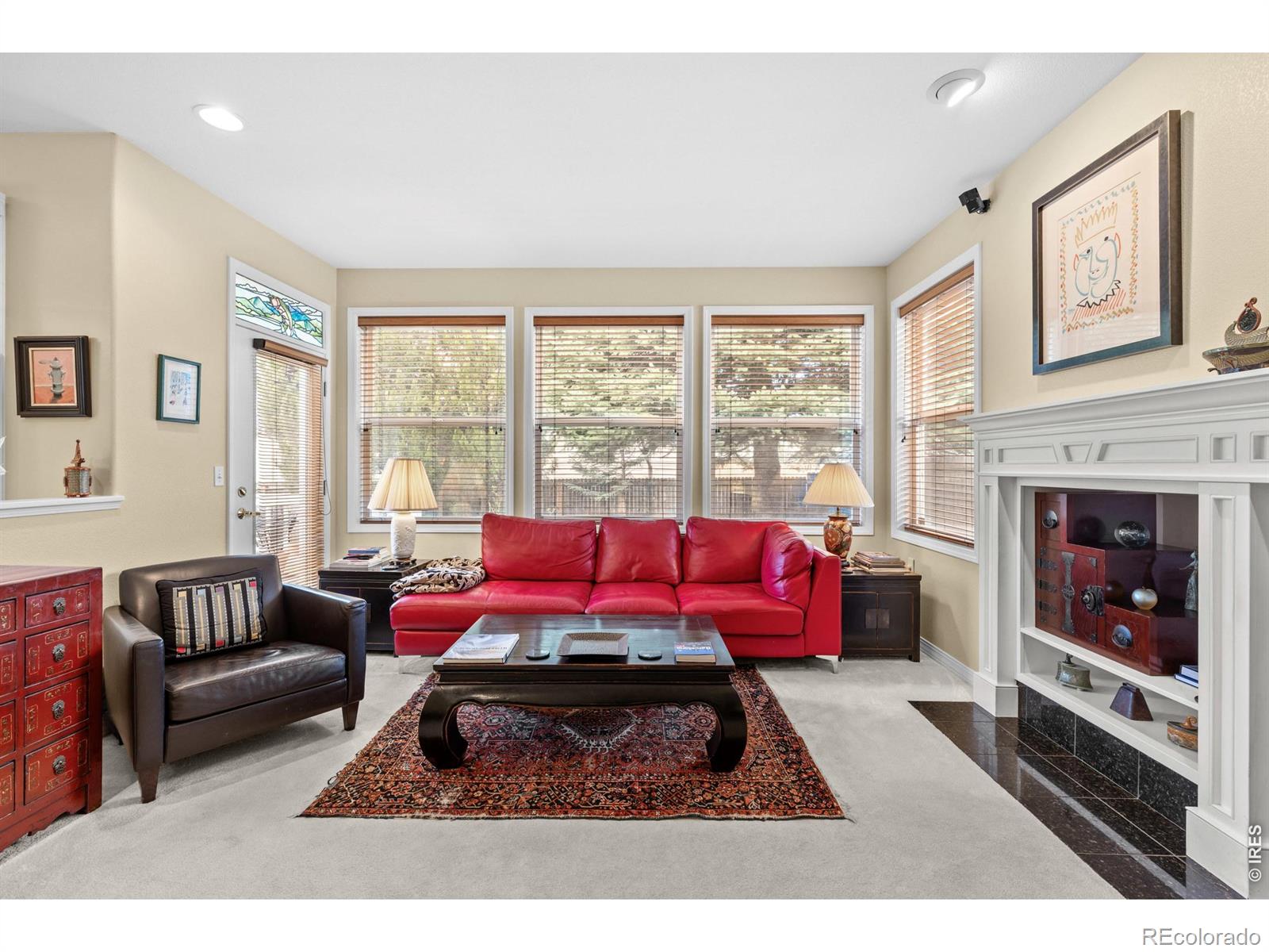 MLS Image #10 for 4141  saint croix street,boulder, Colorado