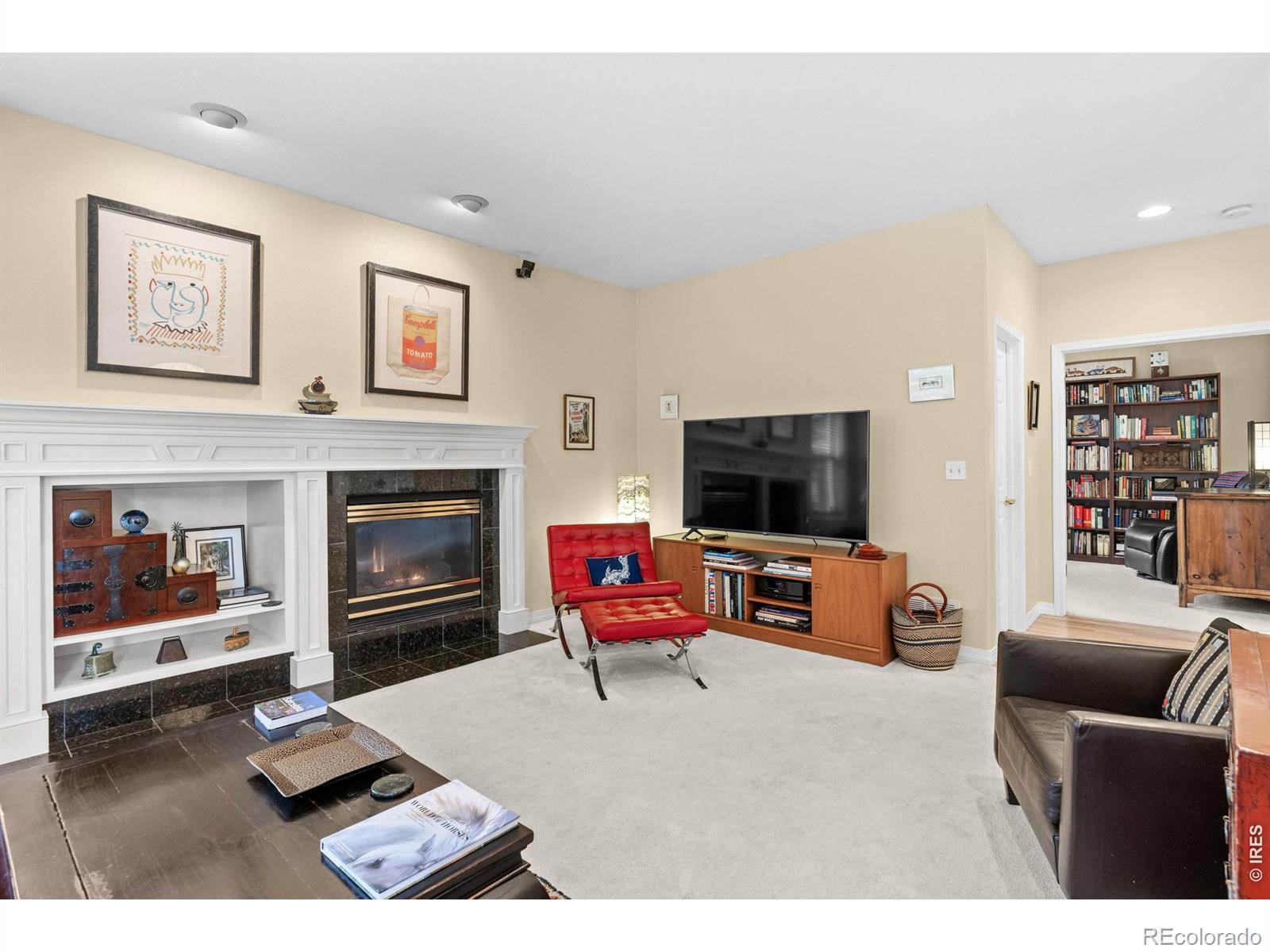 MLS Image #11 for 4141  saint croix street,boulder, Colorado
