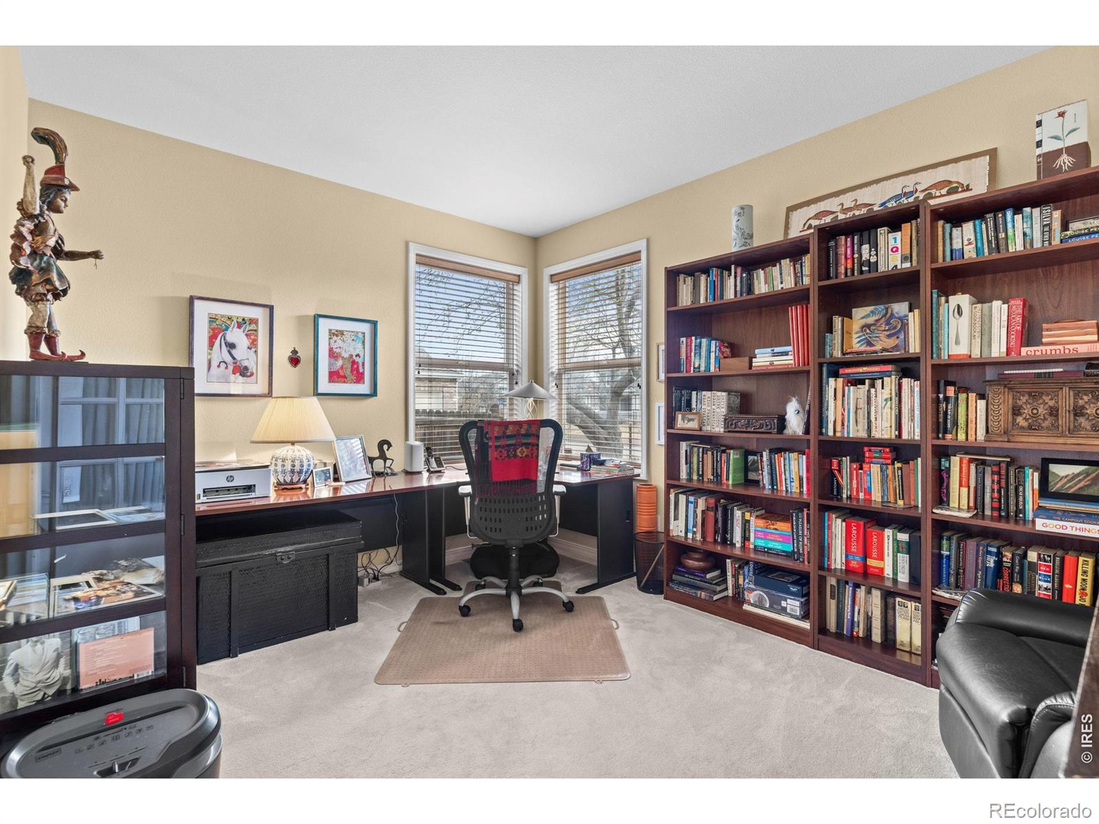 MLS Image #12 for 4141  saint croix street,boulder, Colorado