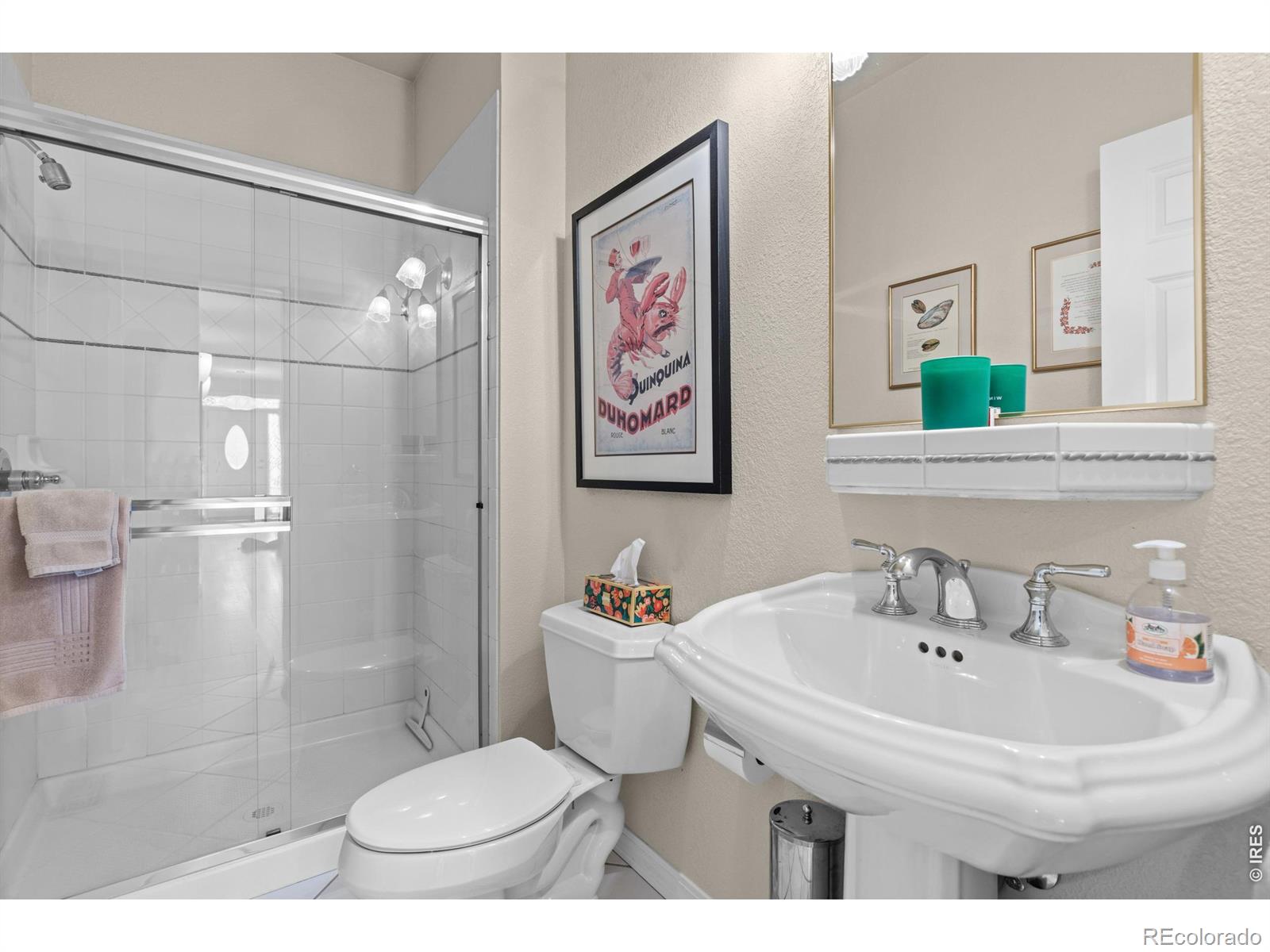 MLS Image #13 for 4141  saint croix street,boulder, Colorado