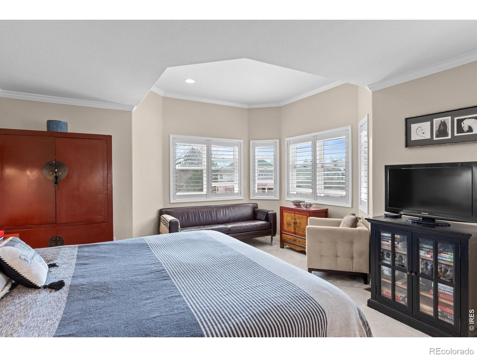MLS Image #15 for 4141  saint croix street,boulder, Colorado