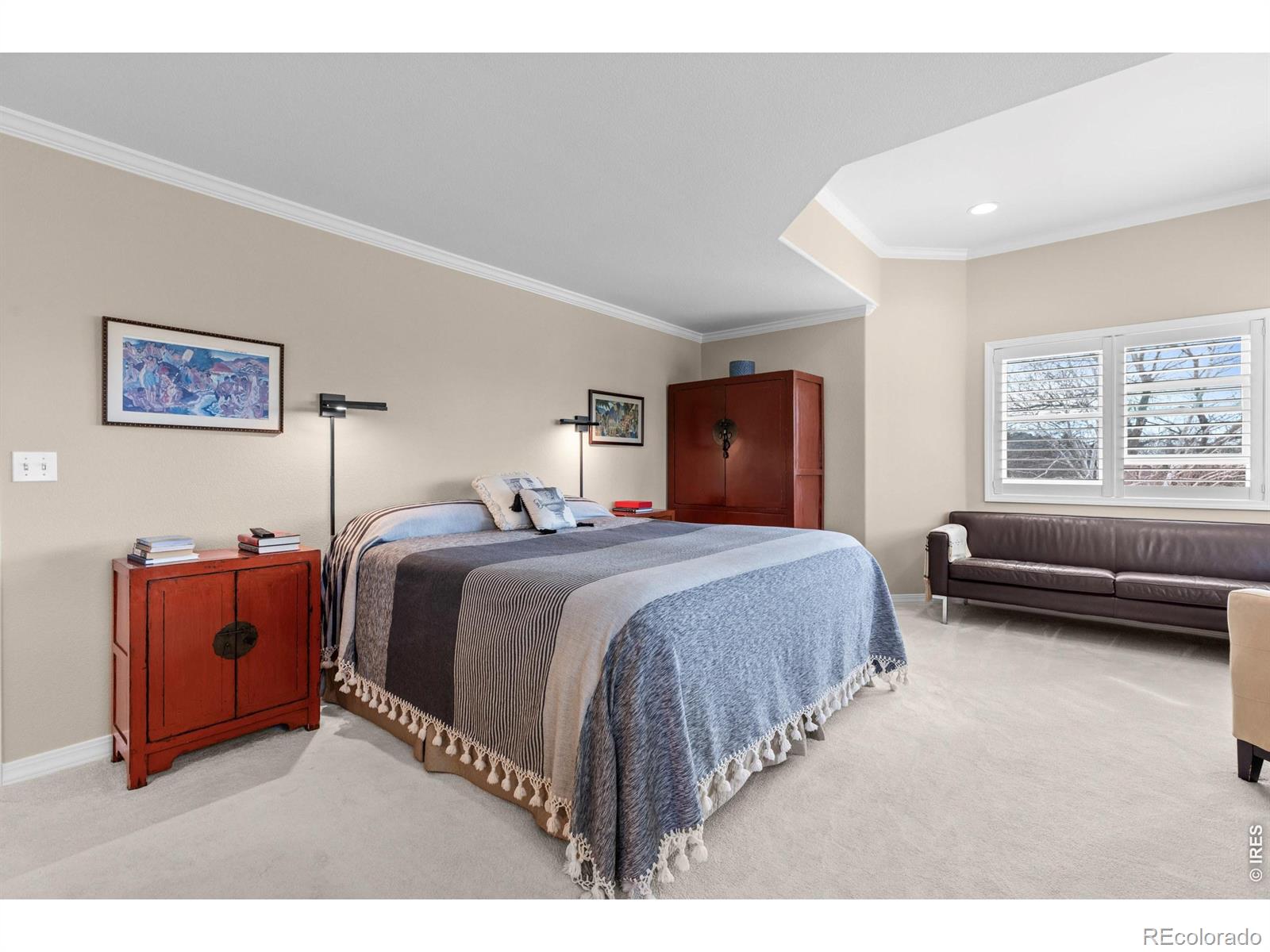 MLS Image #16 for 4141  saint croix street,boulder, Colorado