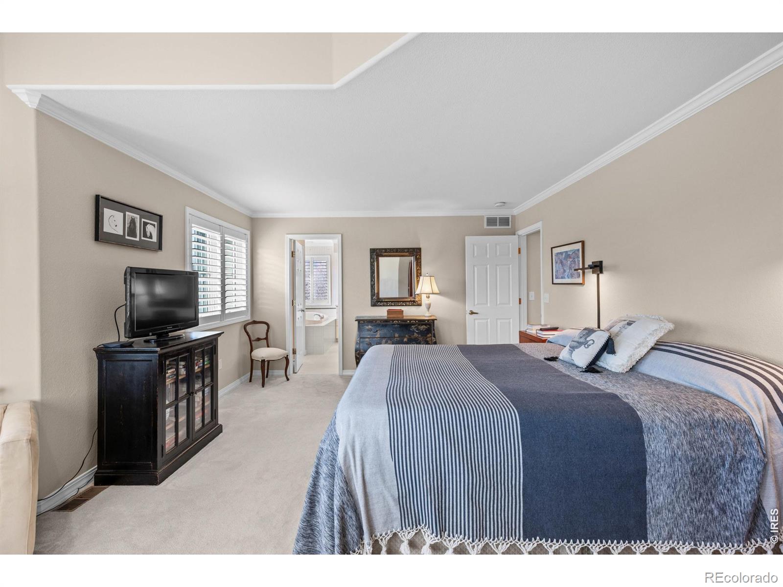 MLS Image #17 for 4141  saint croix street,boulder, Colorado