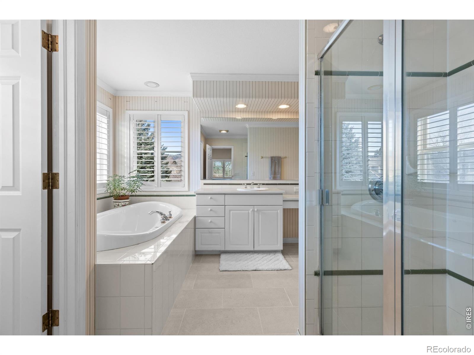 MLS Image #18 for 4141  saint croix street,boulder, Colorado