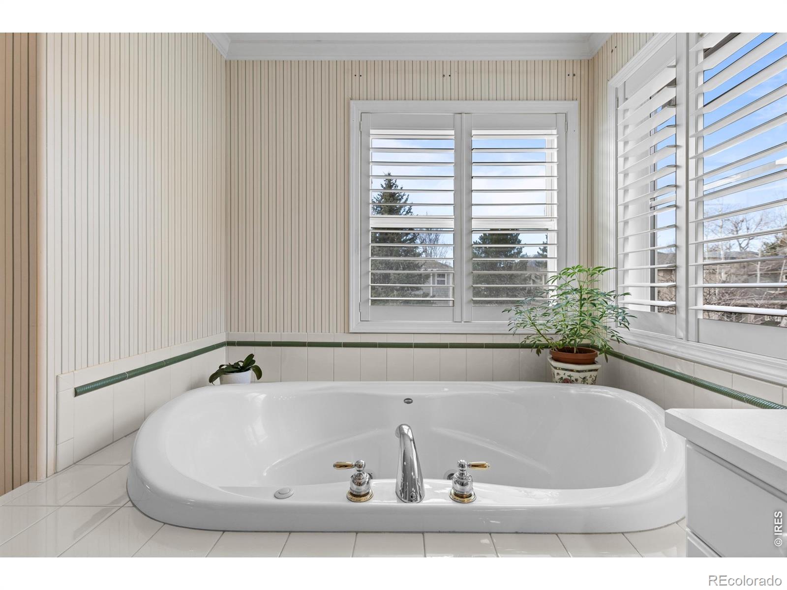 MLS Image #19 for 4141  saint croix street,boulder, Colorado