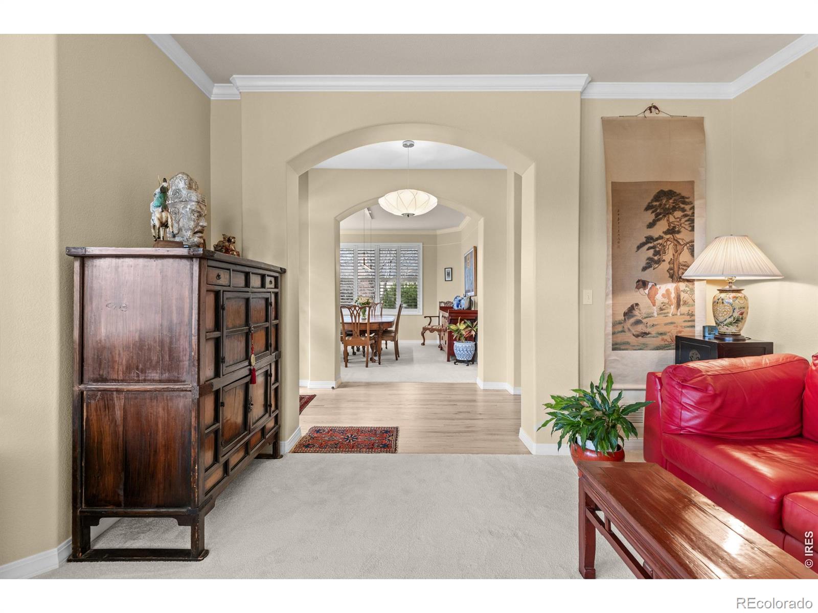 MLS Image #2 for 4141  saint croix street,boulder, Colorado