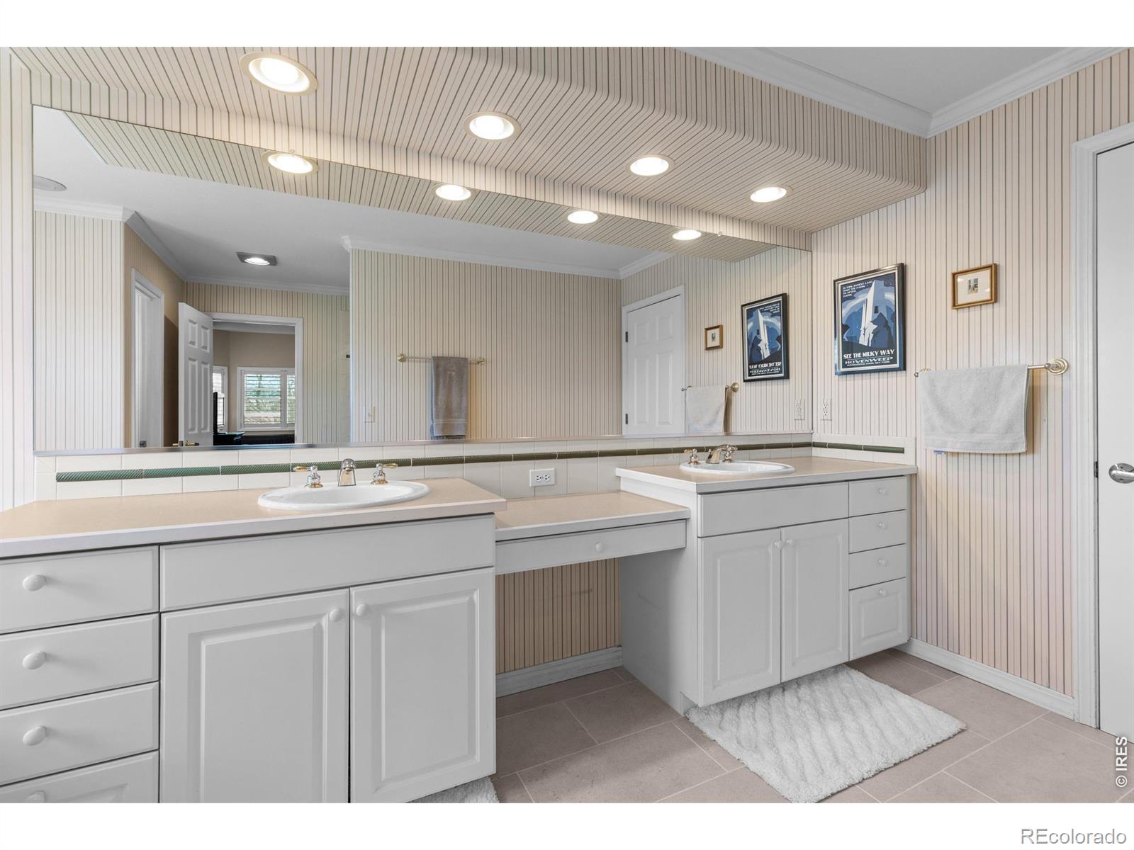 MLS Image #20 for 4141  saint croix street,boulder, Colorado