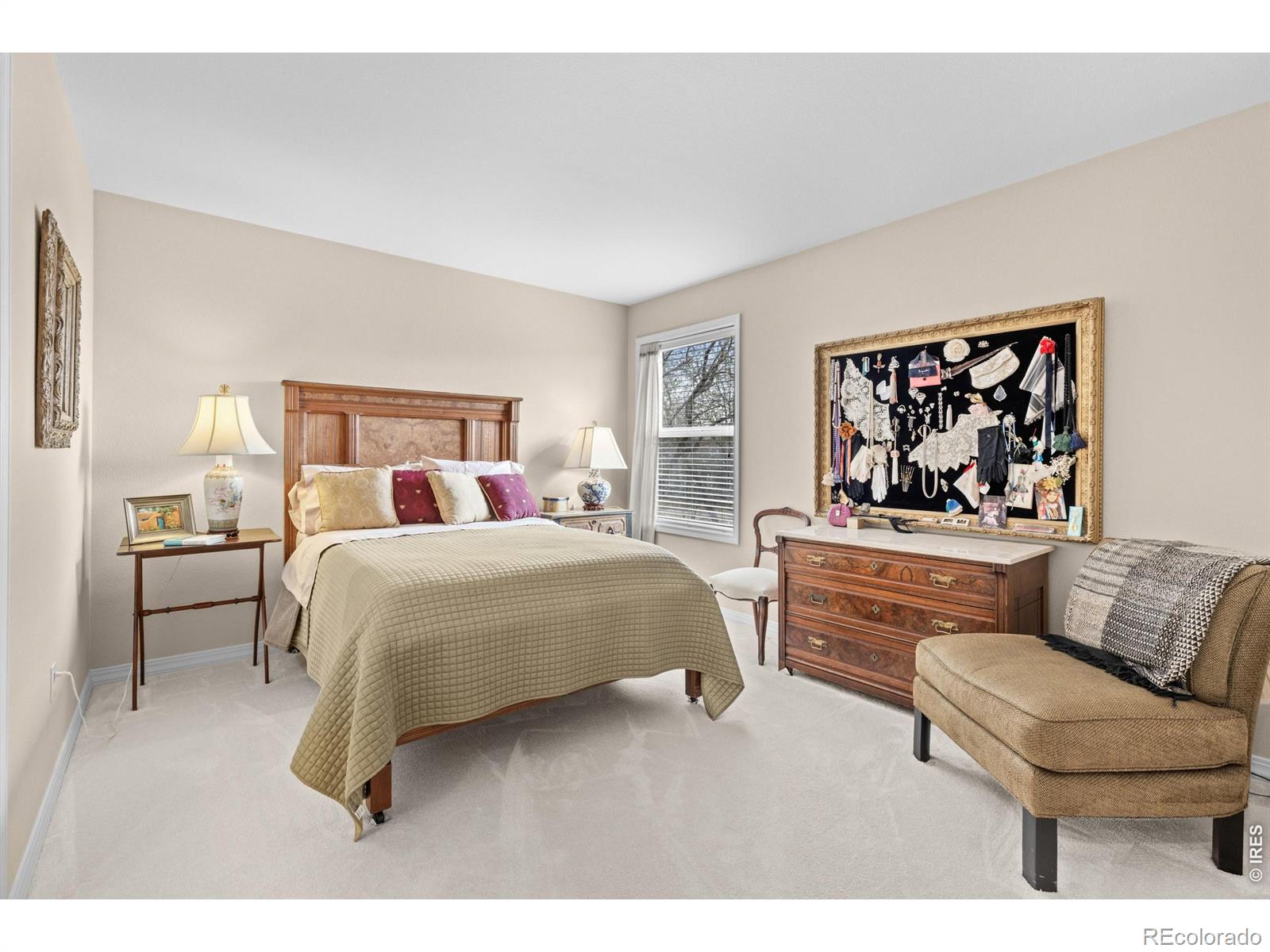 MLS Image #21 for 4141  saint croix street,boulder, Colorado