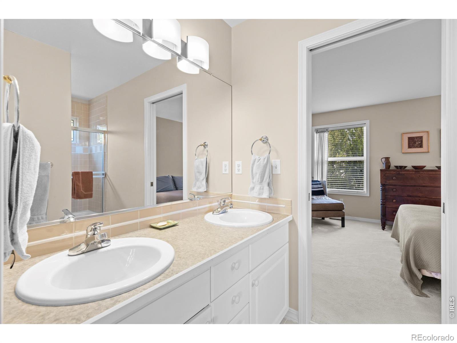MLS Image #22 for 4141  saint croix street,boulder, Colorado
