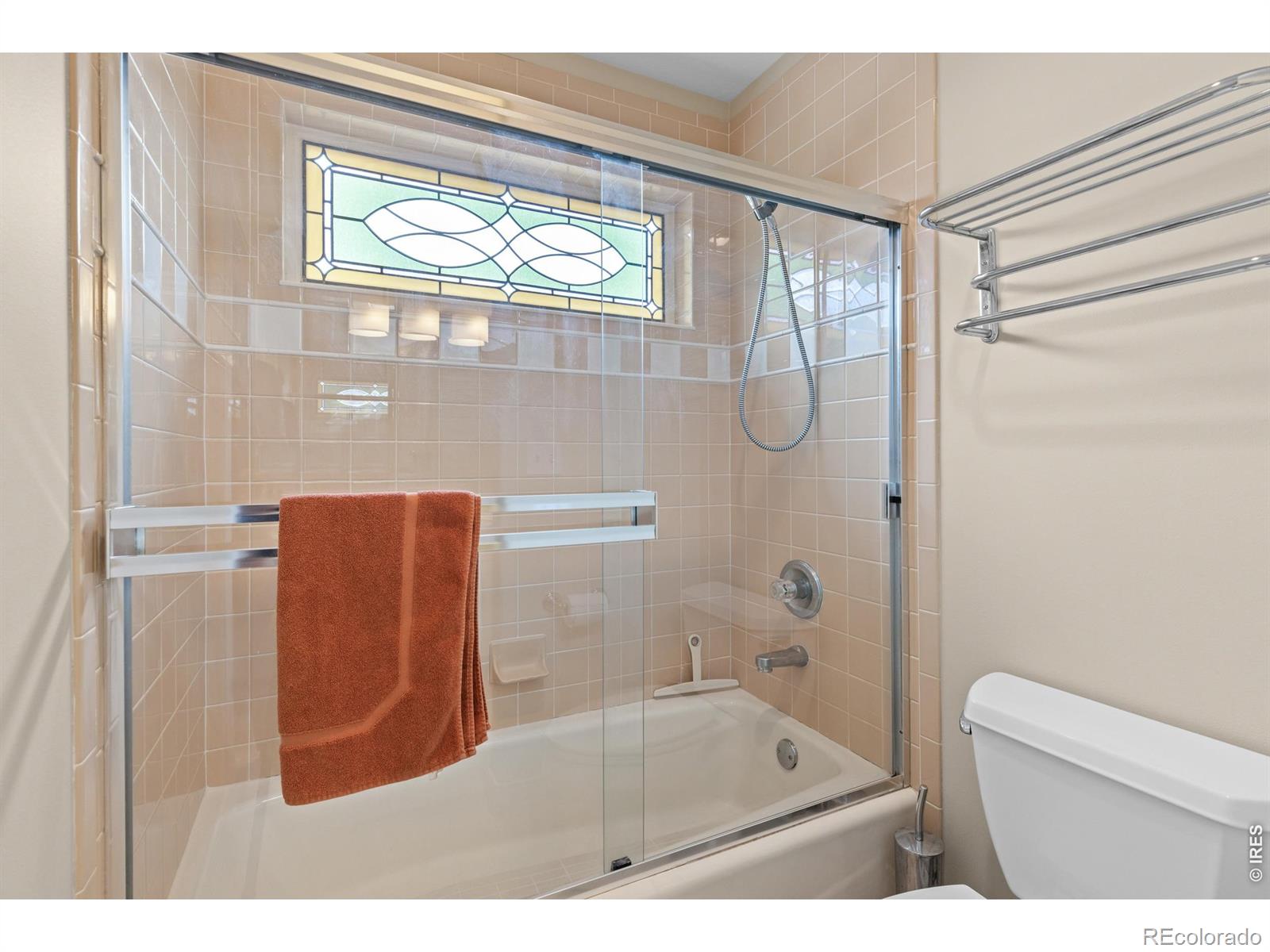MLS Image #23 for 4141  saint croix street,boulder, Colorado