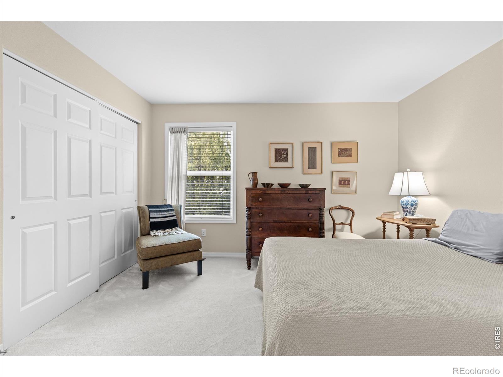 MLS Image #24 for 4141  saint croix street,boulder, Colorado