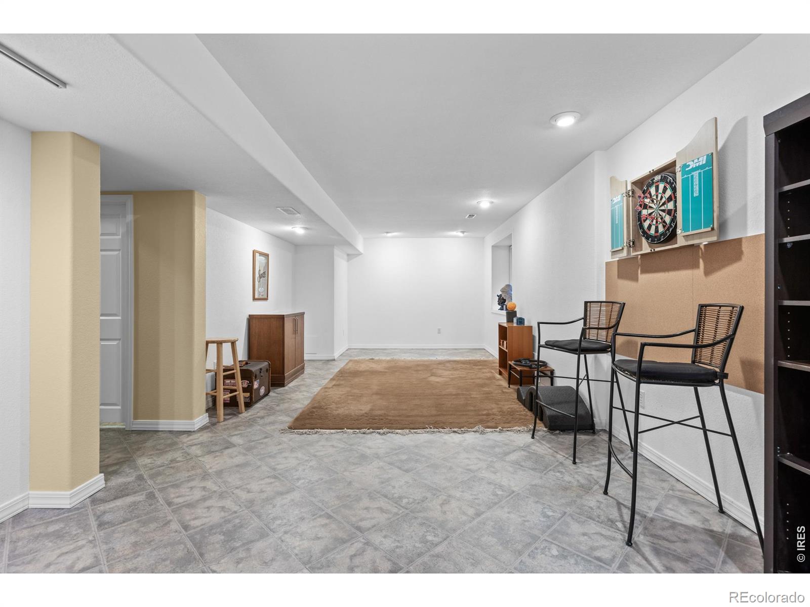 MLS Image #25 for 4141  saint croix street,boulder, Colorado