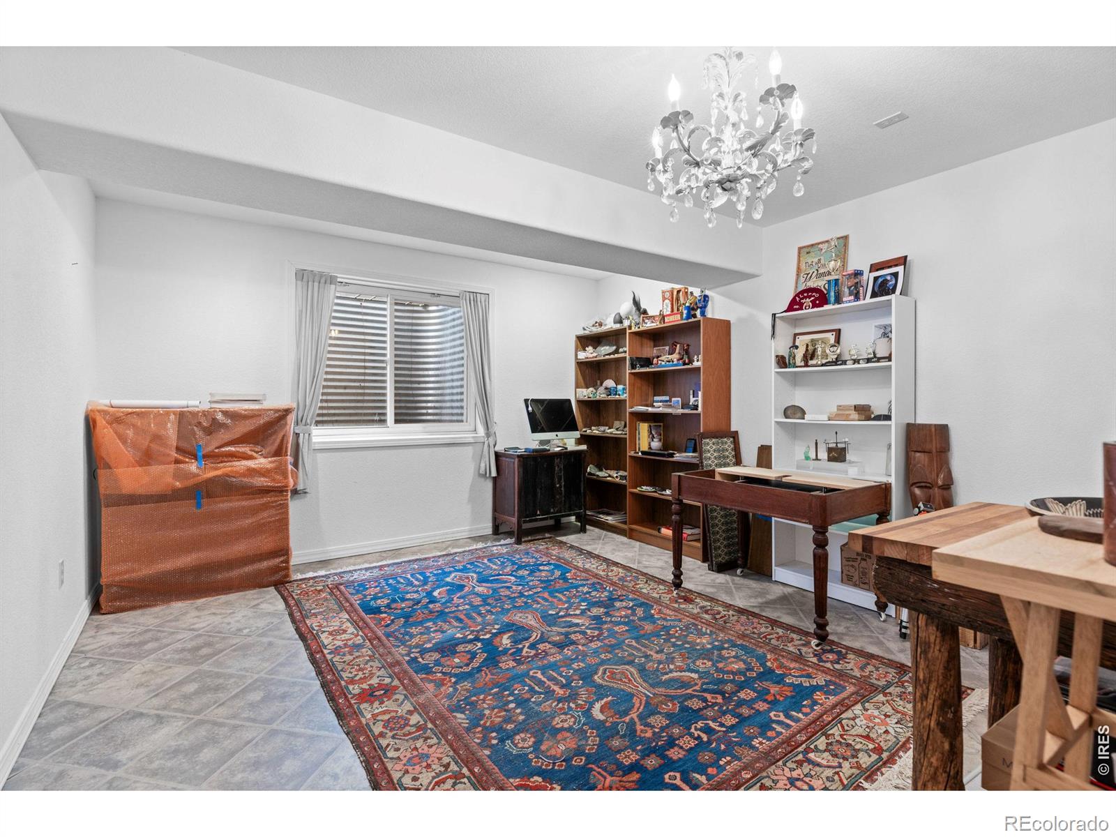 MLS Image #26 for 4141  saint croix street,boulder, Colorado