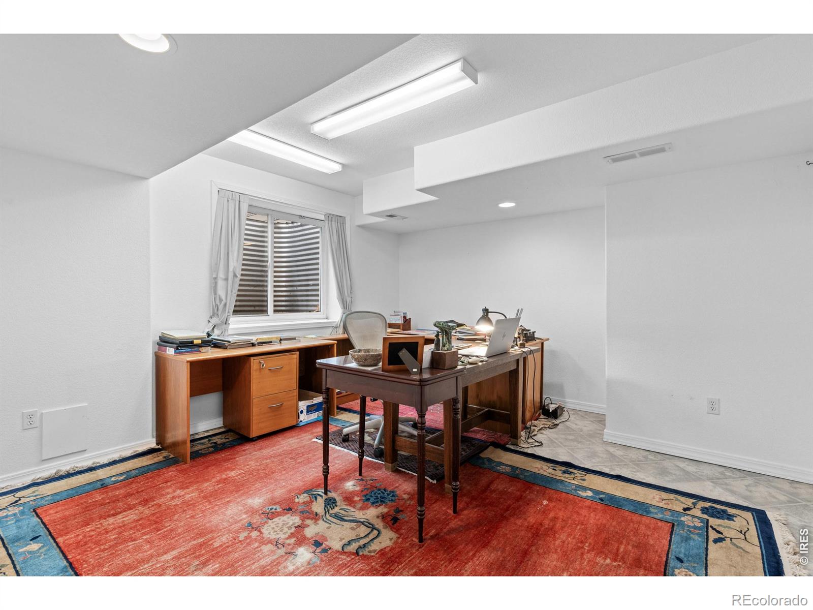 MLS Image #27 for 4141  saint croix street,boulder, Colorado
