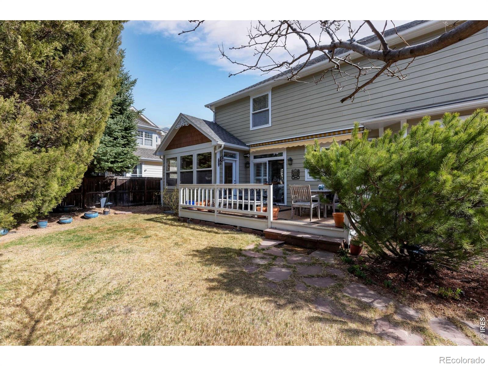 MLS Image #28 for 4141  saint croix street,boulder, Colorado