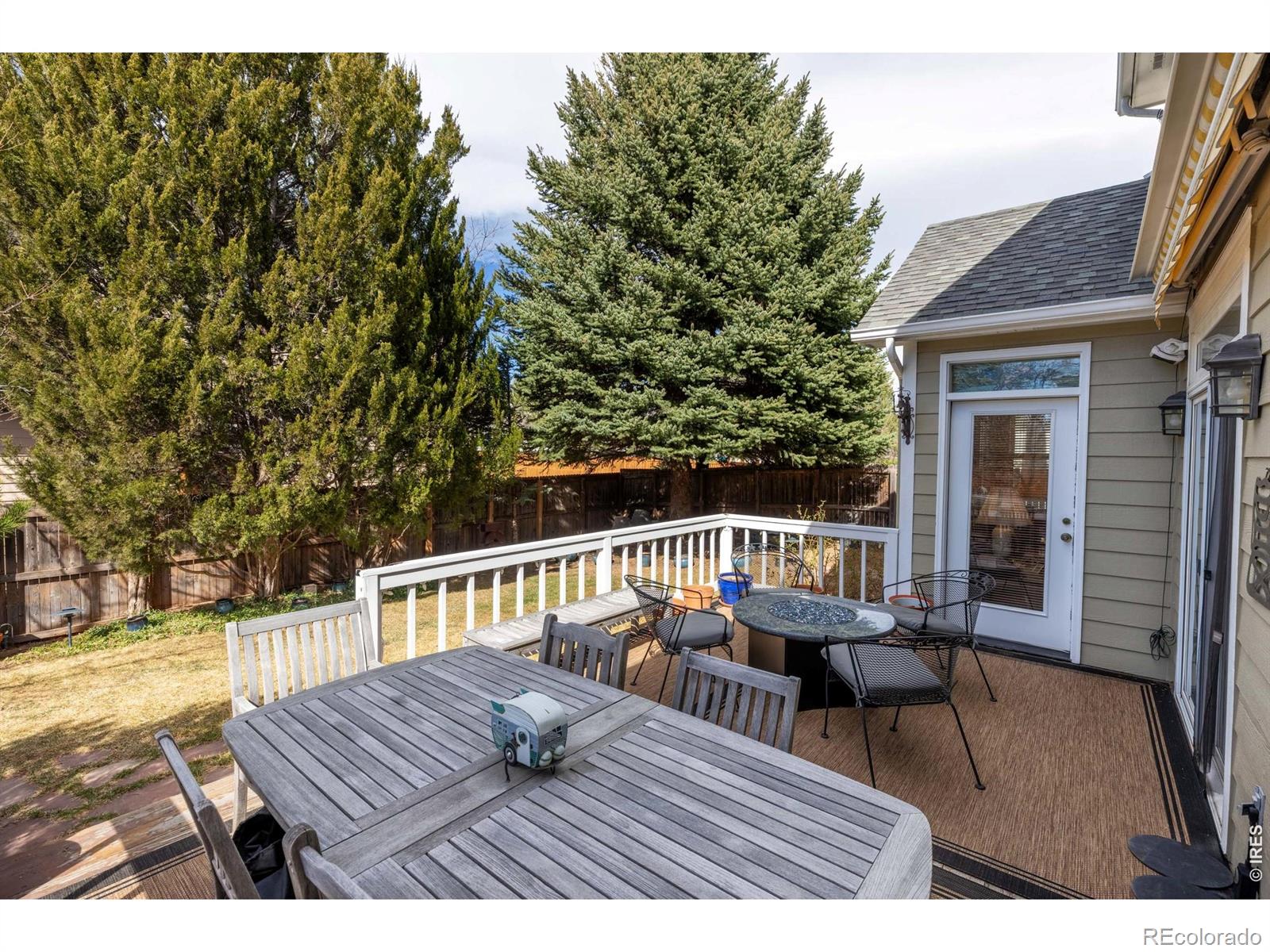 MLS Image #29 for 4141  saint croix street,boulder, Colorado