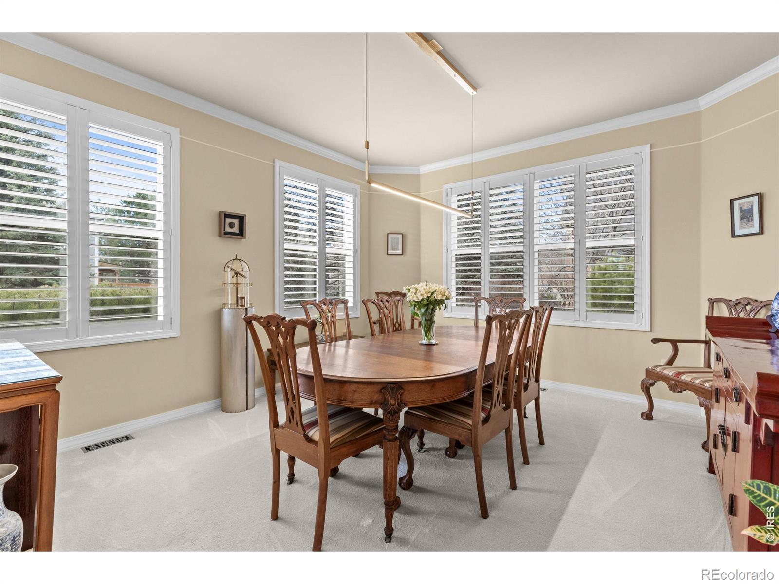 MLS Image #3 for 4141  saint croix street,boulder, Colorado