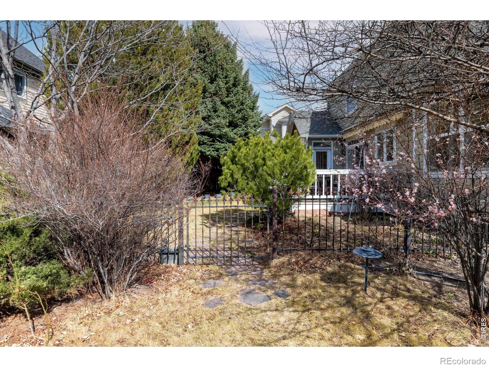 MLS Image #30 for 4141  saint croix street,boulder, Colorado