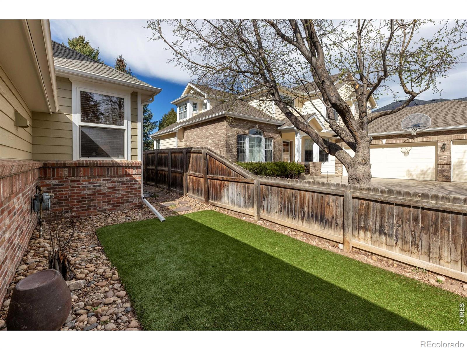 MLS Image #31 for 4141  saint croix street,boulder, Colorado