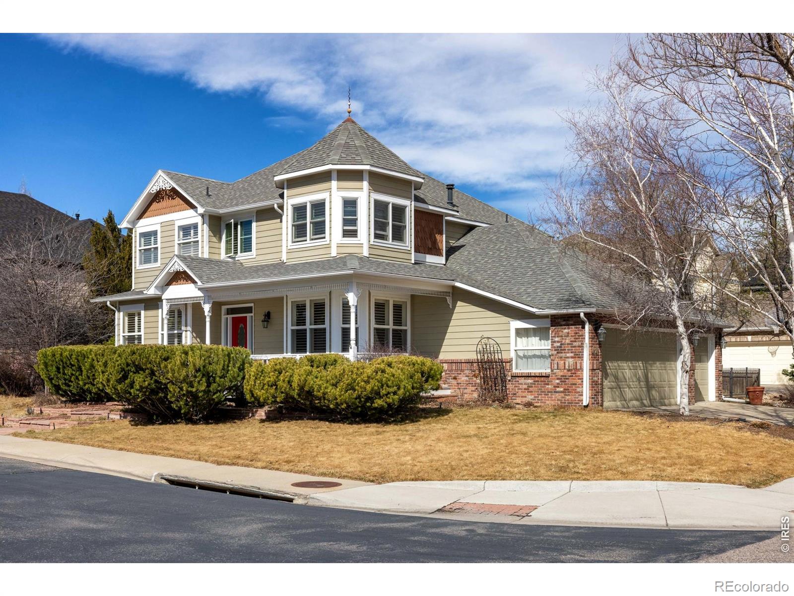 MLS Image #32 for 4141  saint croix street,boulder, Colorado