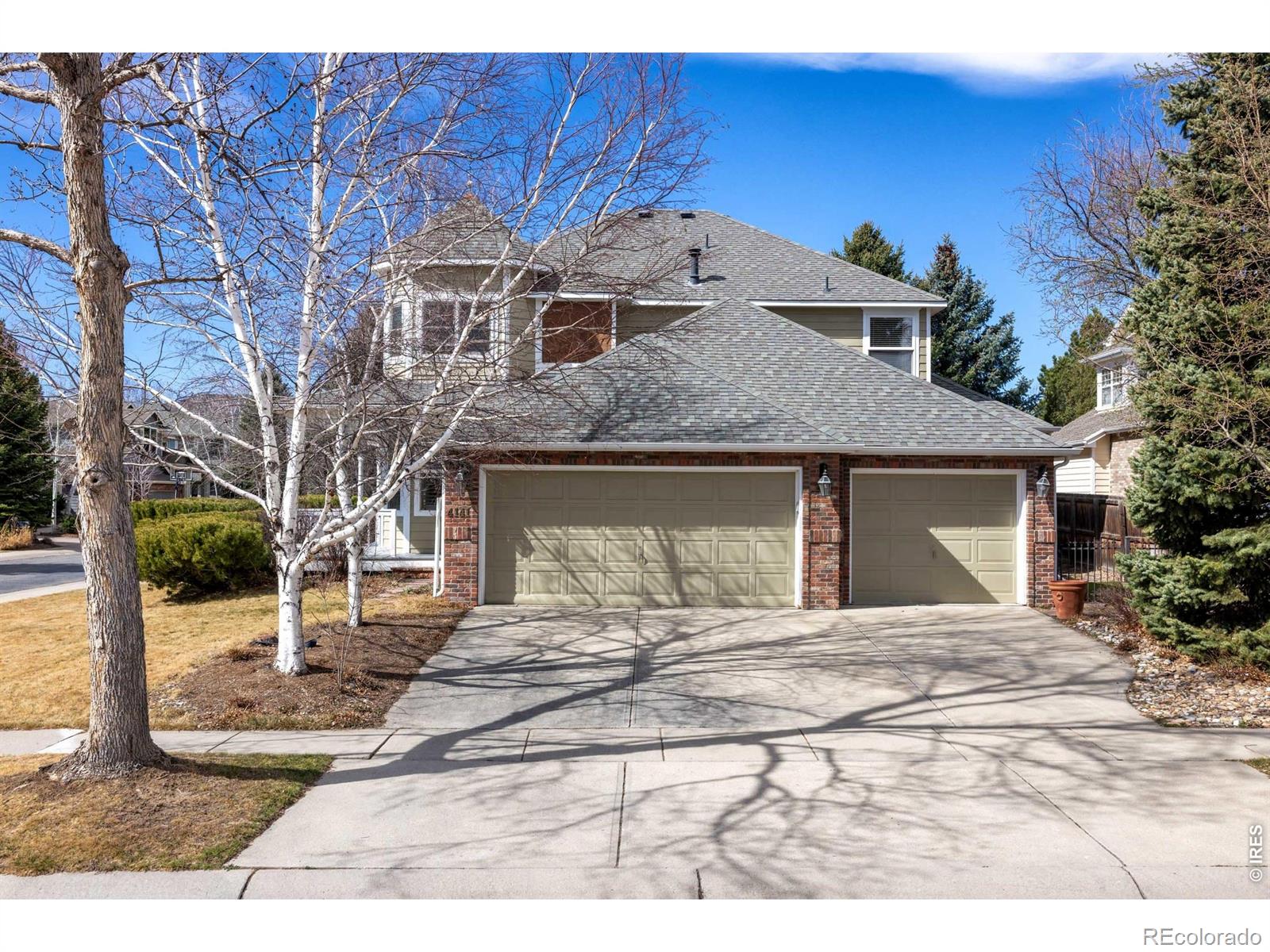 MLS Image #33 for 4141  saint croix street,boulder, Colorado