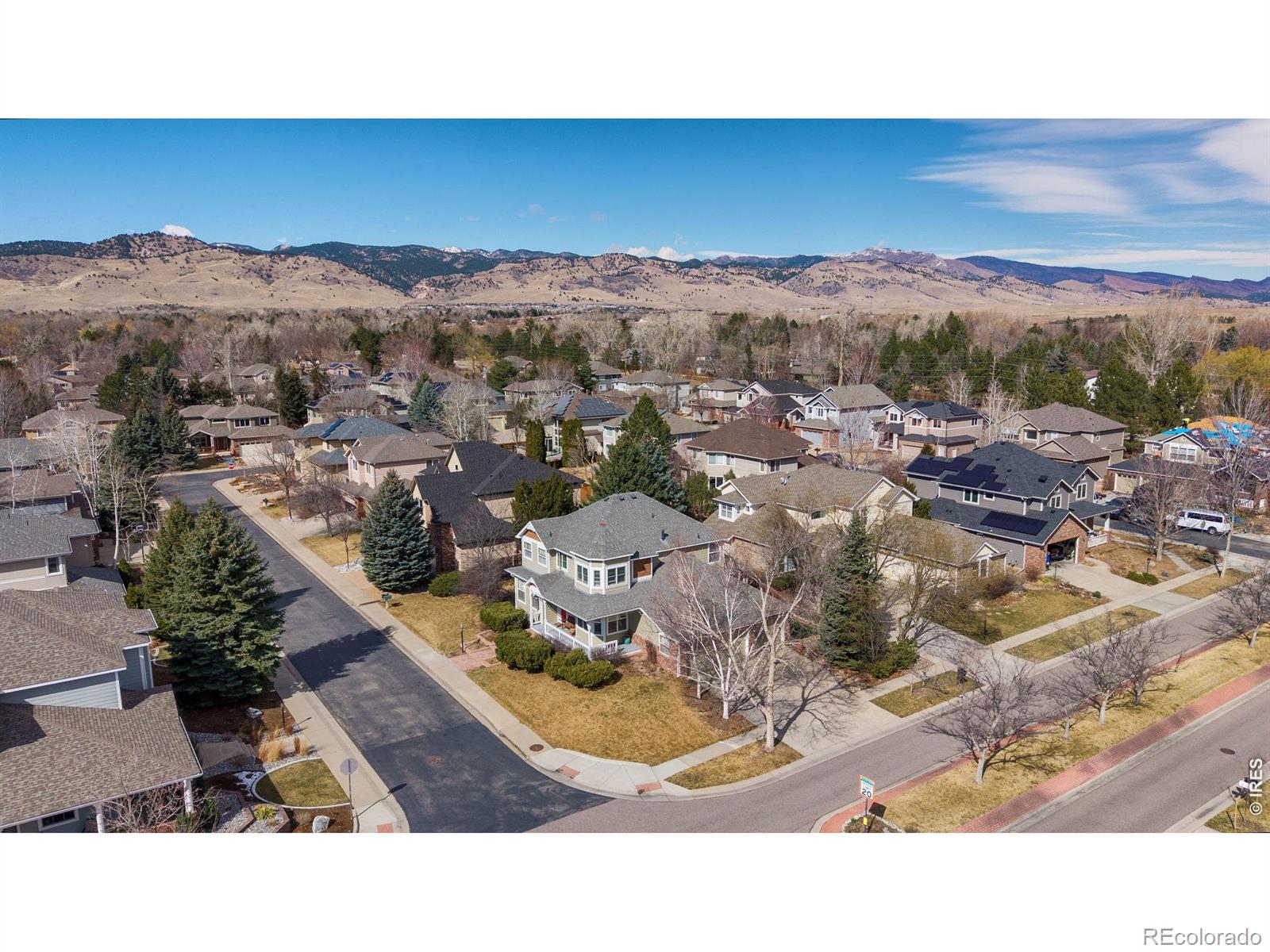 MLS Image #34 for 4141  saint croix street,boulder, Colorado