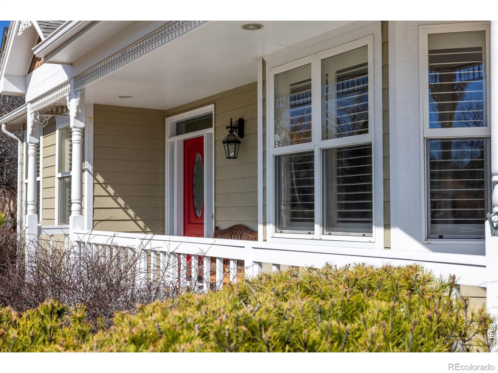 MLS Image #35 for 4141  saint croix street,boulder, Colorado