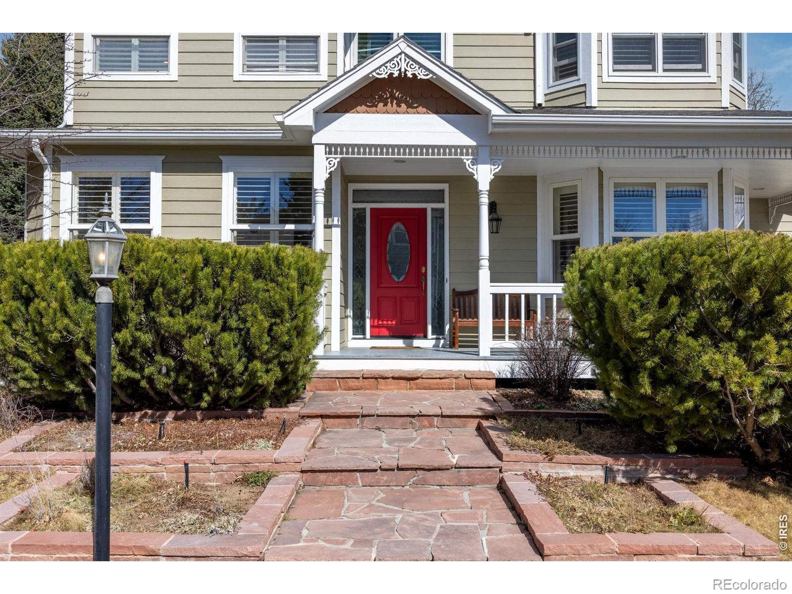 MLS Image #36 for 4141  saint croix street,boulder, Colorado