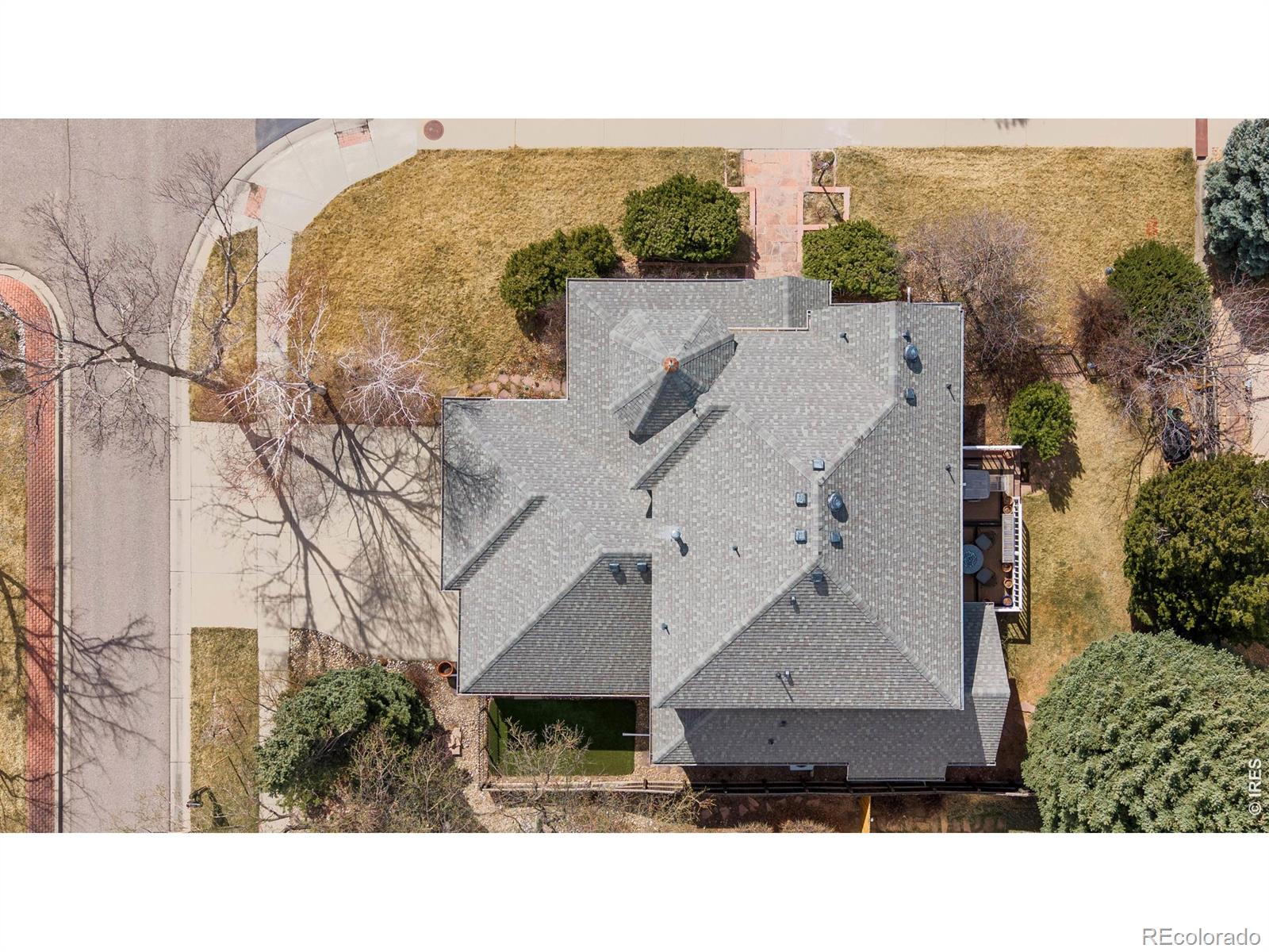 MLS Image #37 for 4141  saint croix street,boulder, Colorado