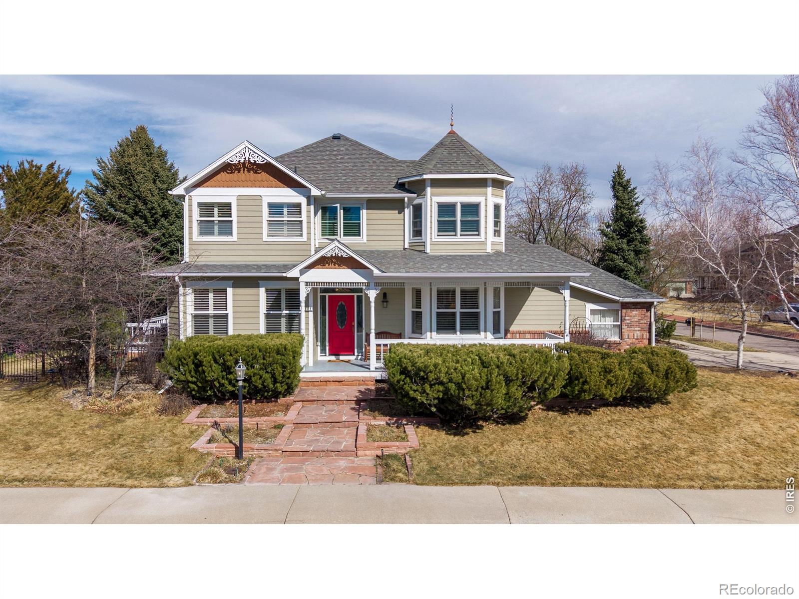 MLS Image #38 for 4141  saint croix street,boulder, Colorado
