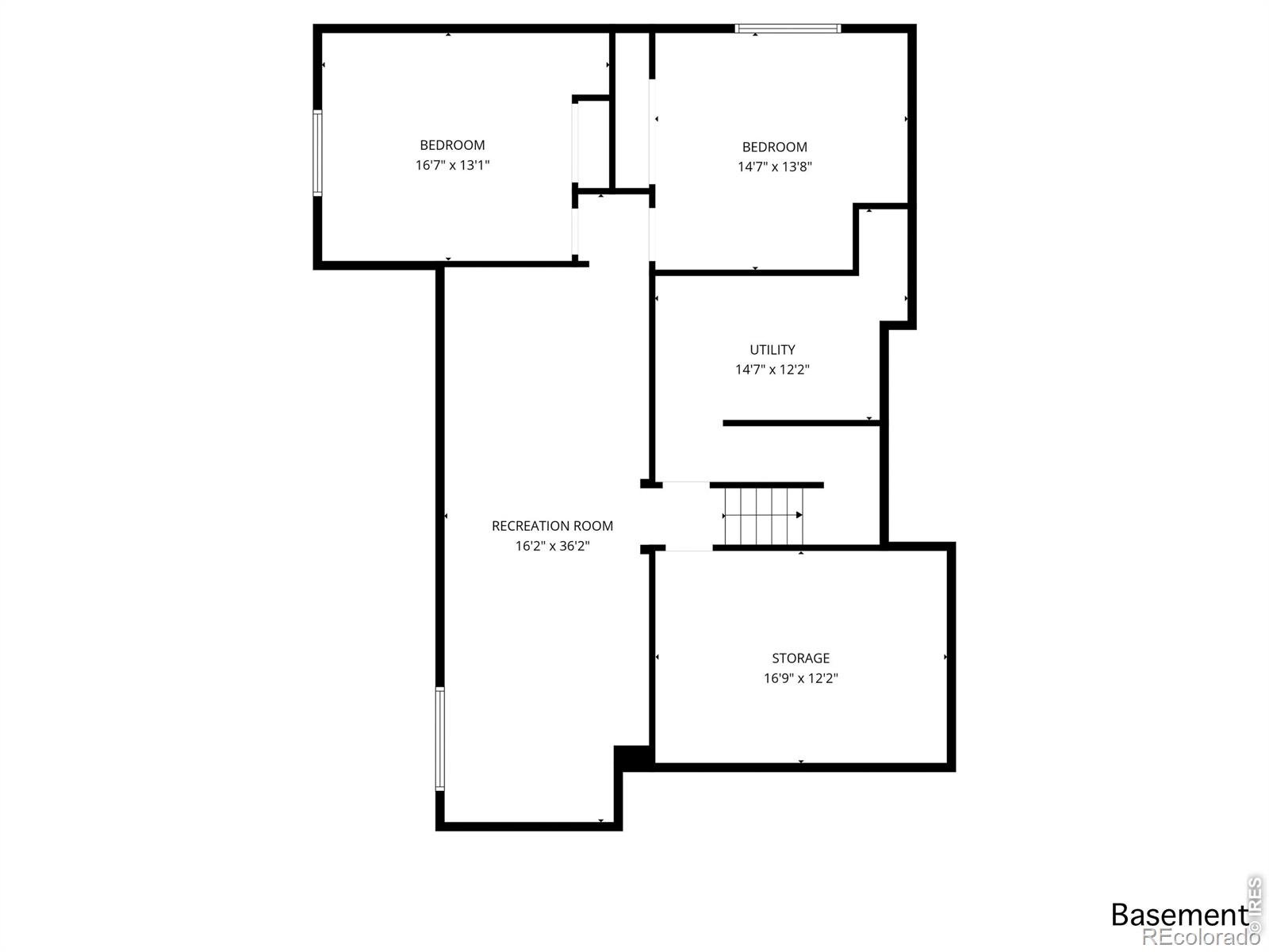 MLS Image #49 for 4141  saint croix street,boulder, Colorado