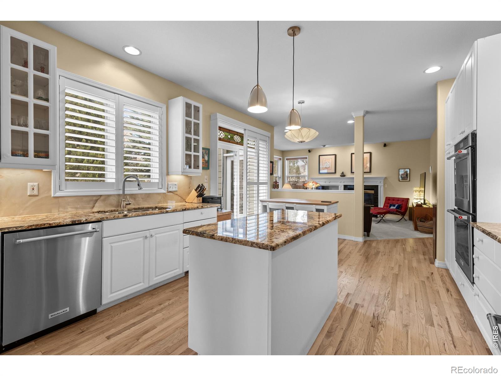 MLS Image #5 for 4141  saint croix street,boulder, Colorado
