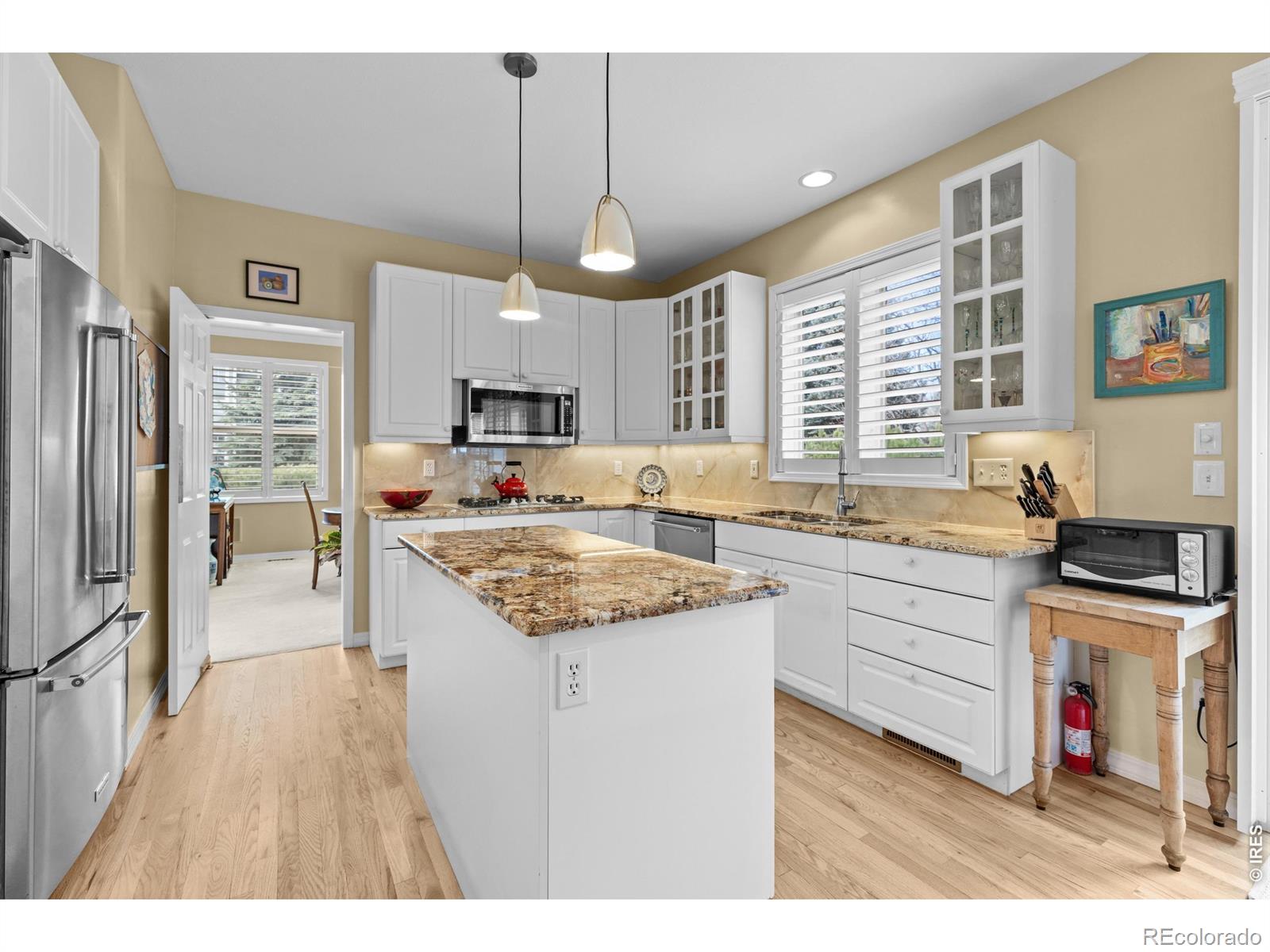 MLS Image #6 for 4141  saint croix street,boulder, Colorado