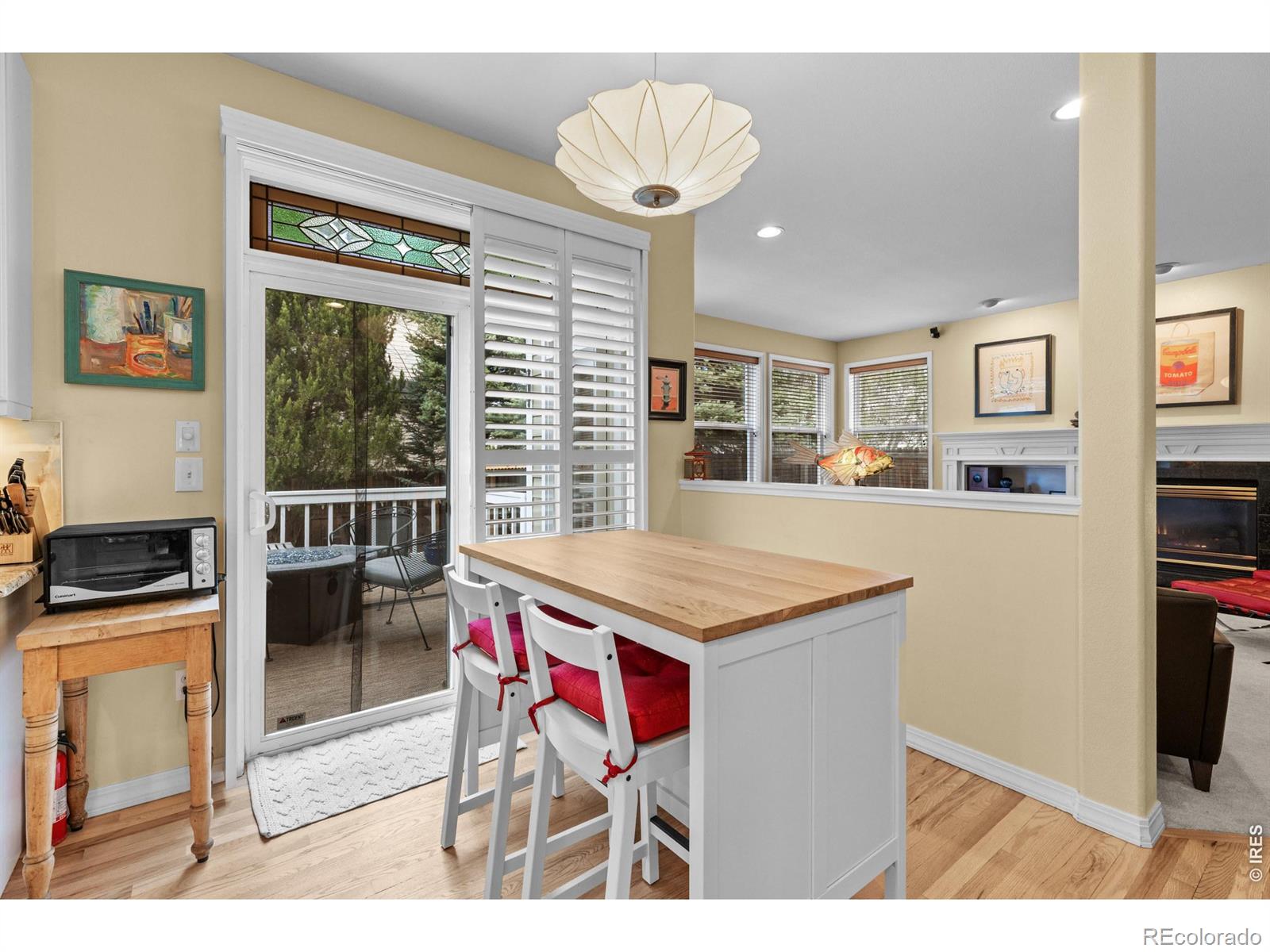 MLS Image #7 for 4141  saint croix street,boulder, Colorado