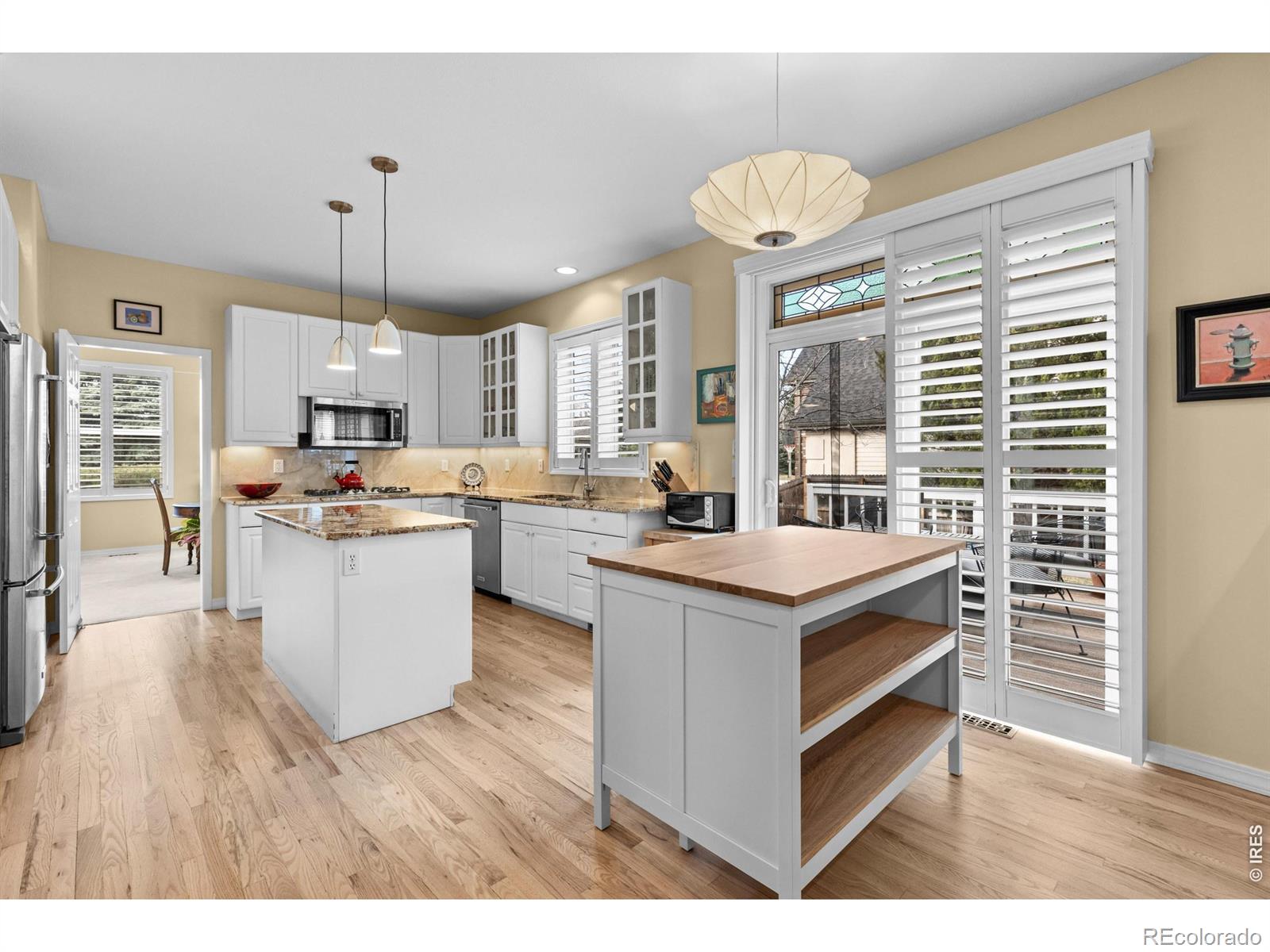MLS Image #8 for 4141  saint croix street,boulder, Colorado