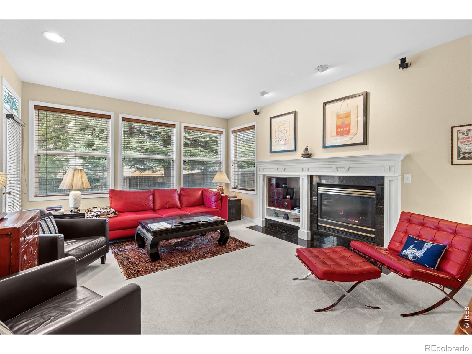 MLS Image #9 for 4141  saint croix street,boulder, Colorado