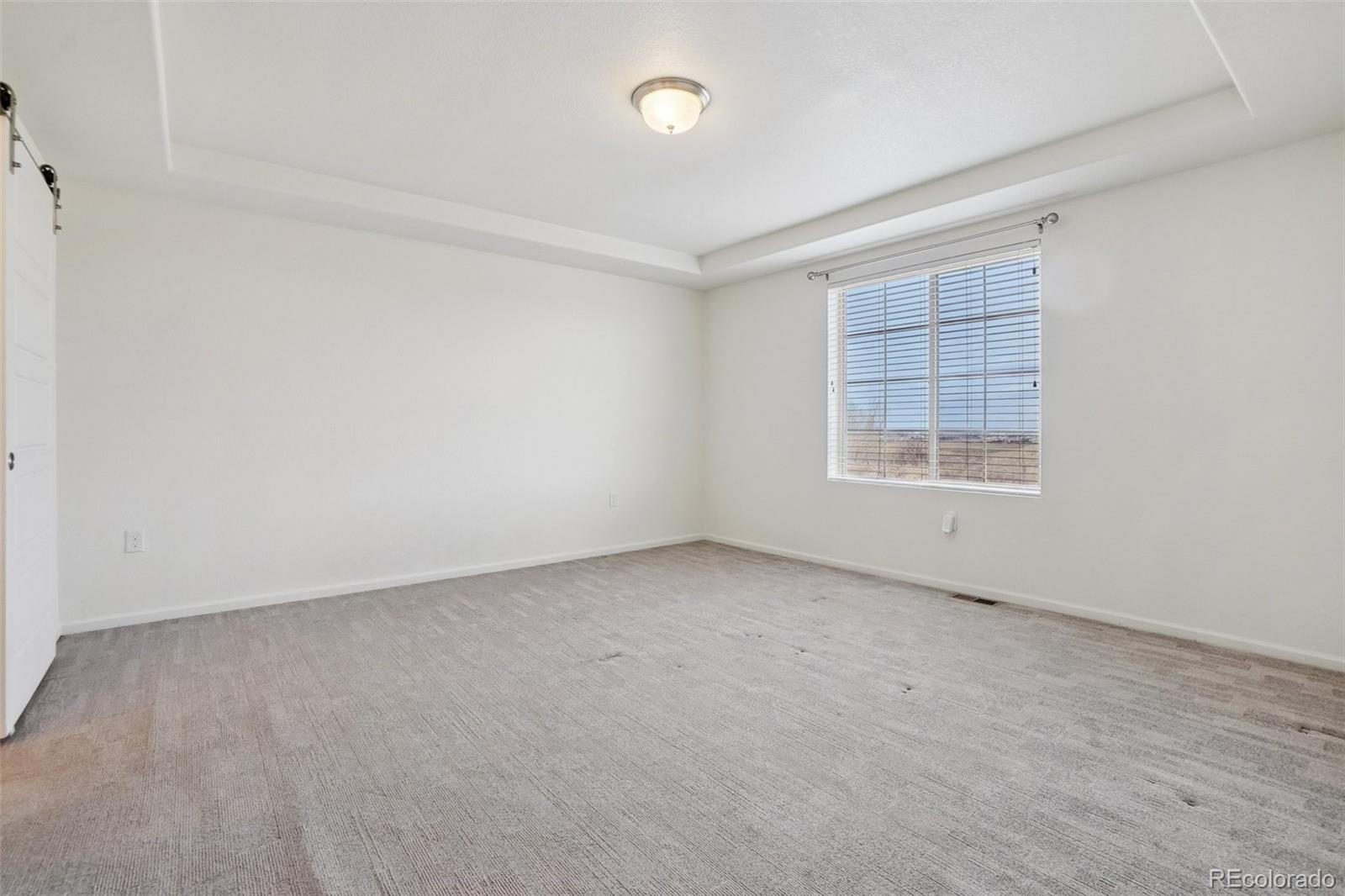 MLS Image #11 for 18019 e 108th place,commerce city, Colorado