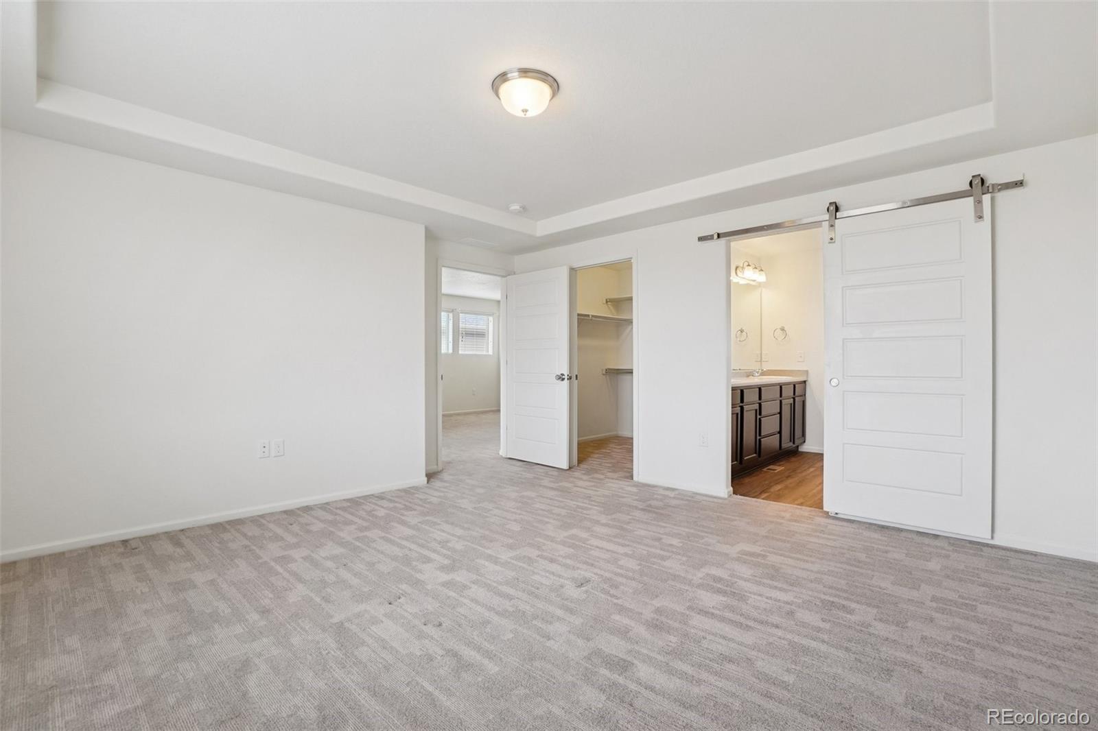 MLS Image #12 for 18019 e 108th place,commerce city, Colorado