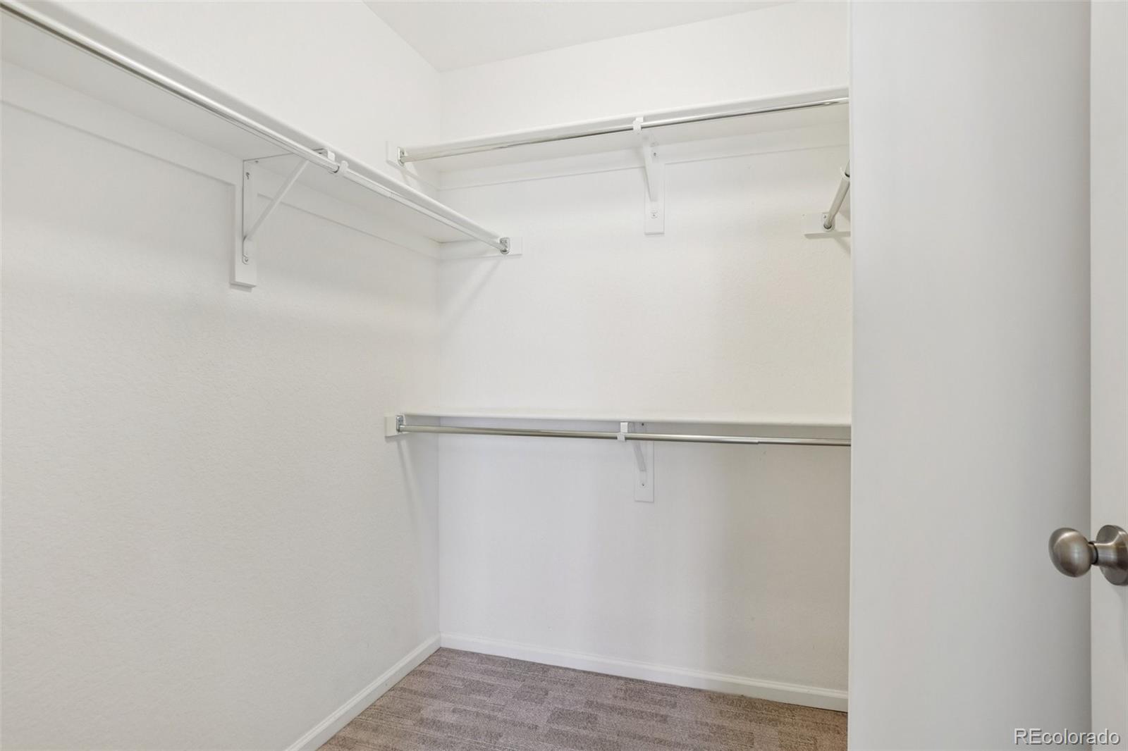 MLS Image #13 for 18019 e 108th place,commerce city, Colorado